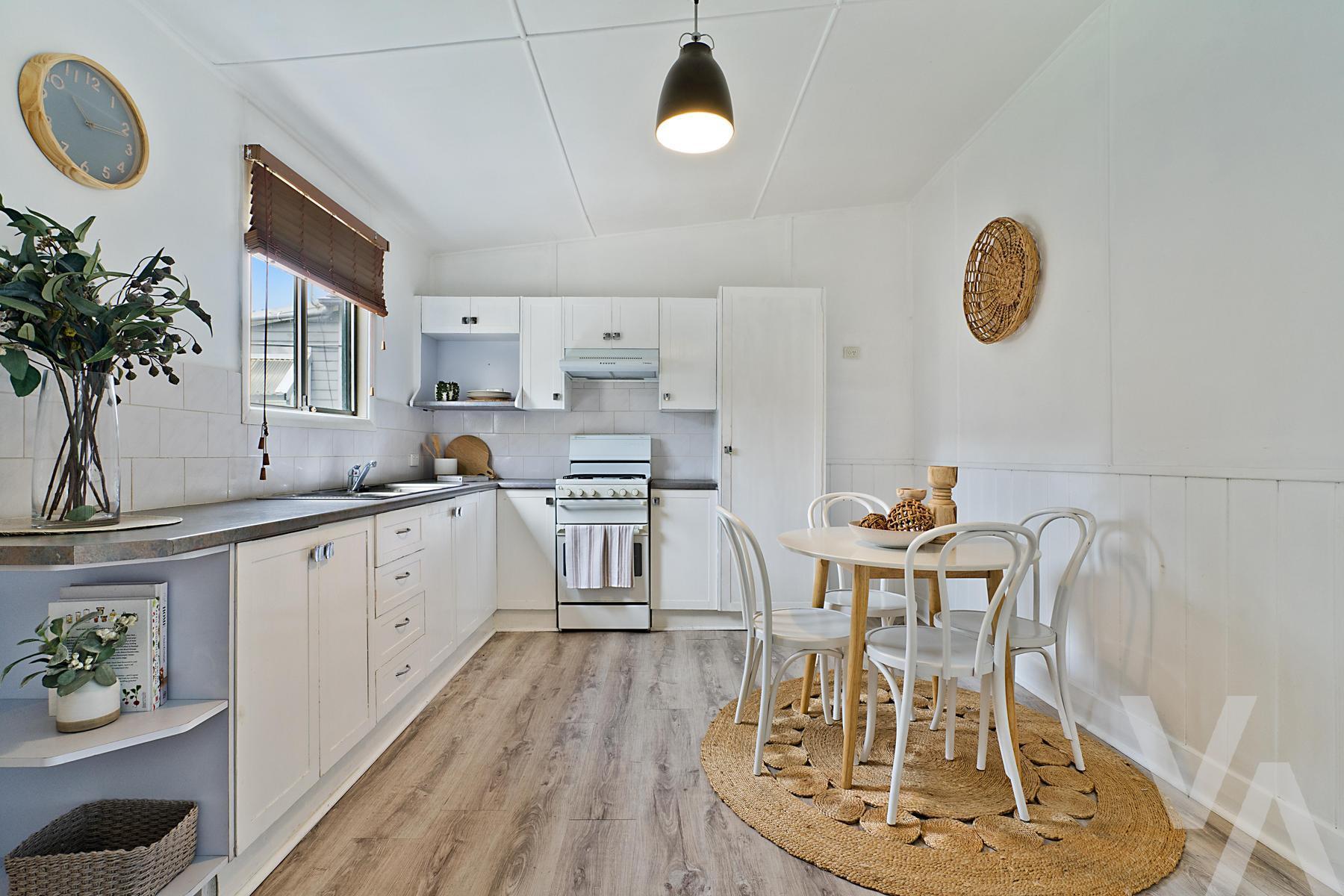 6 Victoria Street Adamstown NSW
