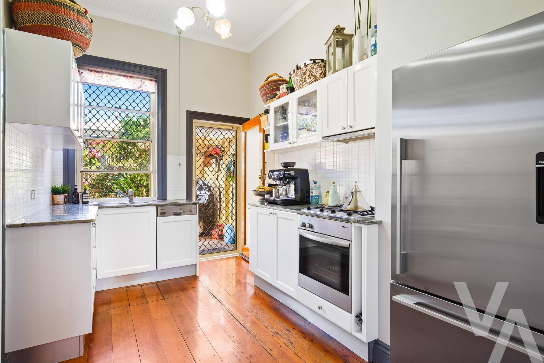 45 Stevenson  Place Newcastle East NSW