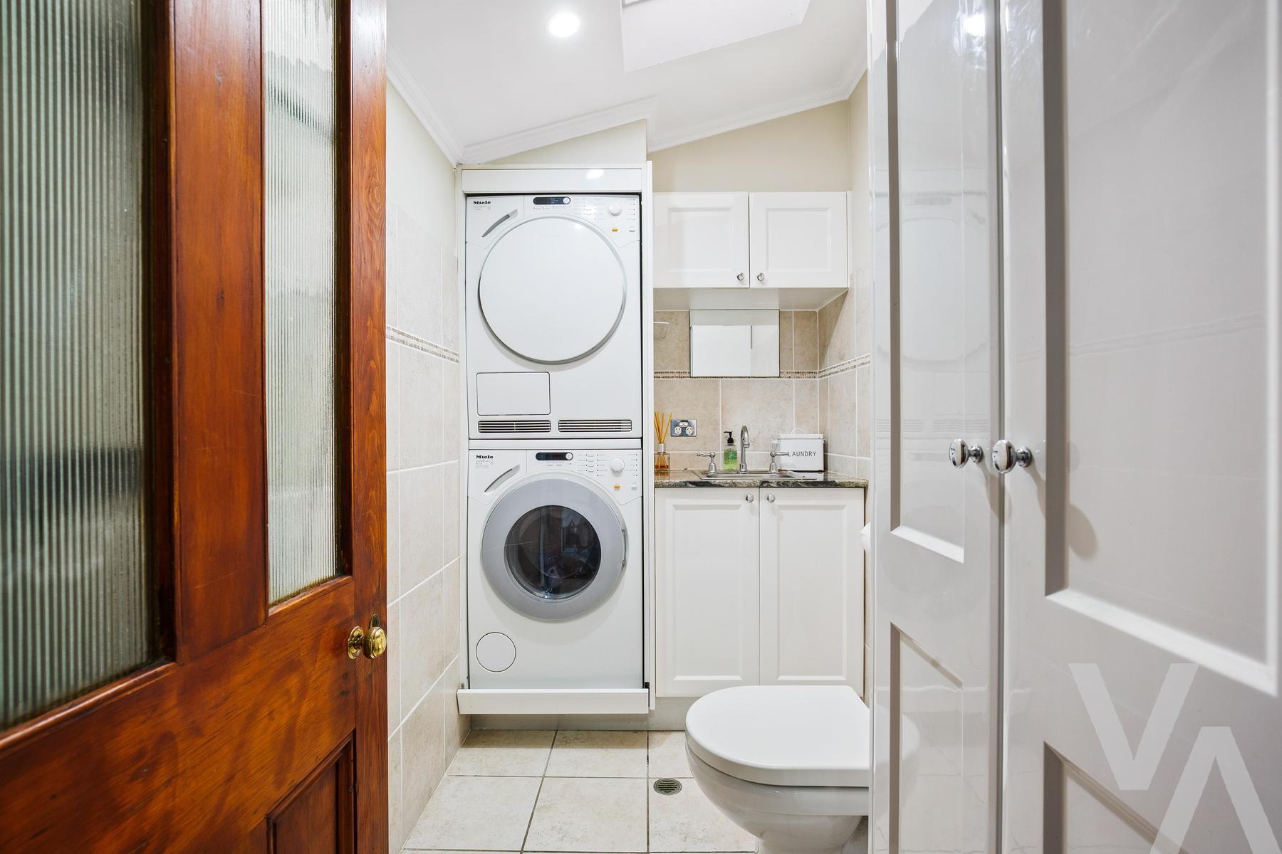 45 Stevenson  Place Newcastle East NSW