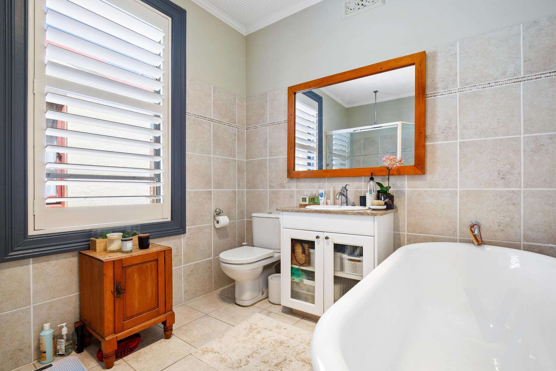 45 Stevenson  Place Newcastle East NSW