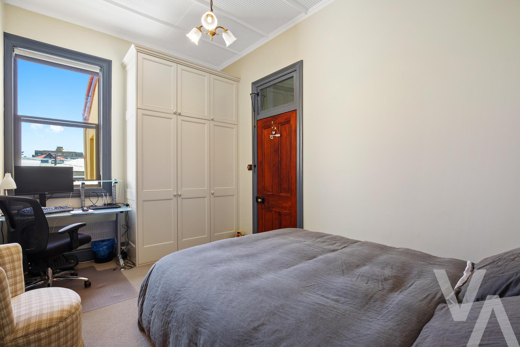 45 Stevenson  Place Newcastle East NSW