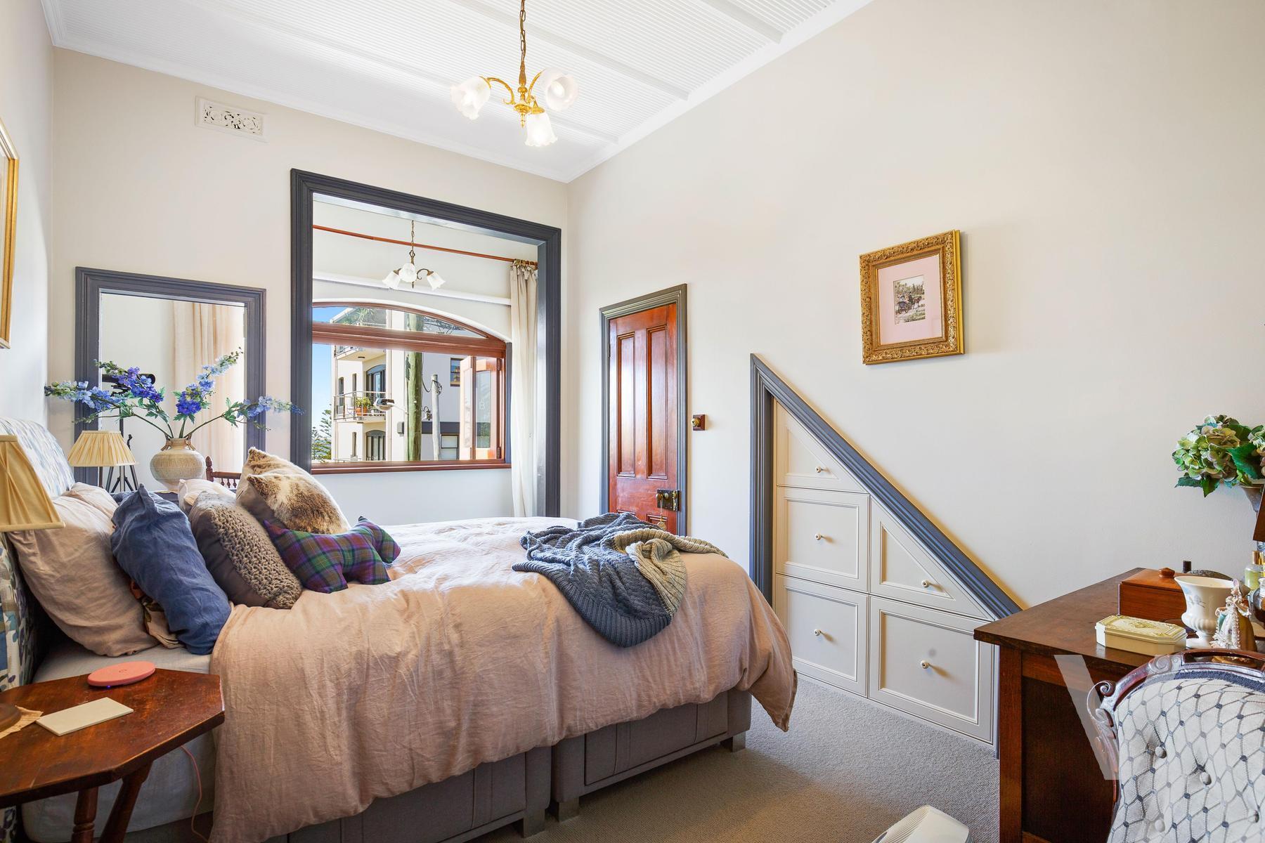 45 Stevenson  Place Newcastle East NSW