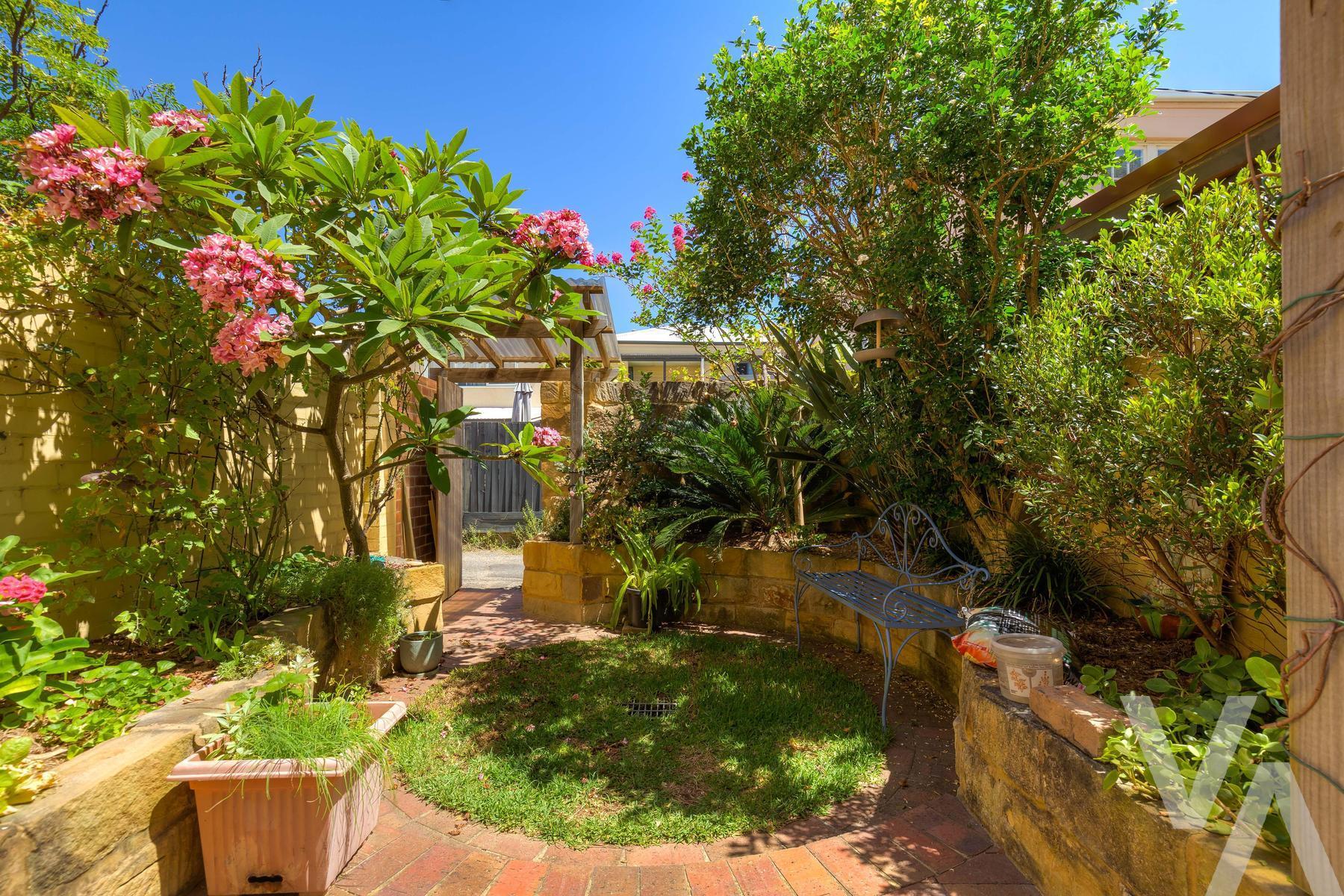 45 Stevenson  Place Newcastle East NSW