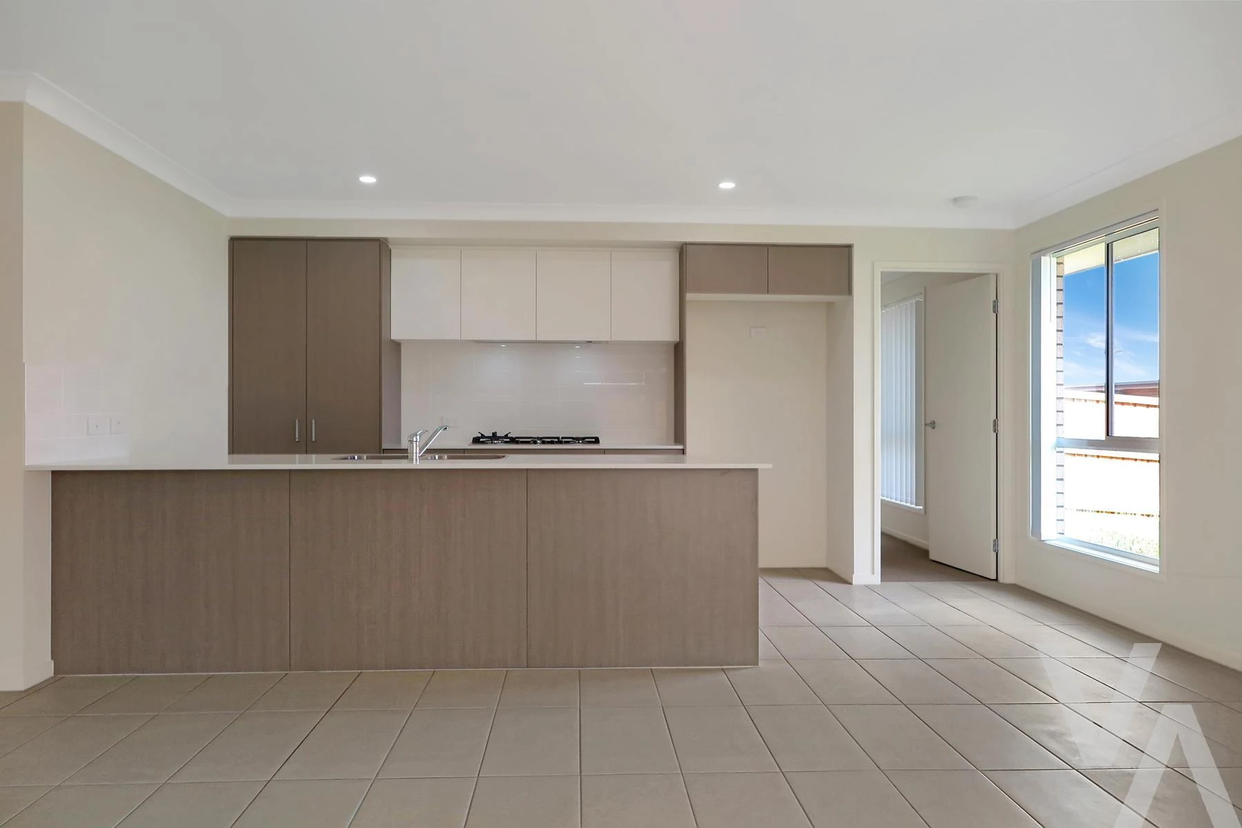 85 Crossing Street Bellbird NSW