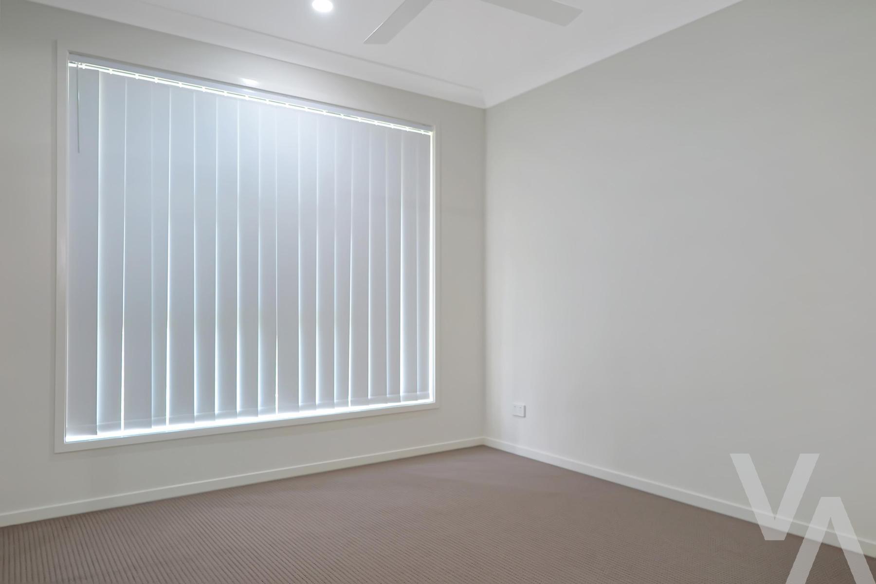 85 Crossing Street Bellbird NSW