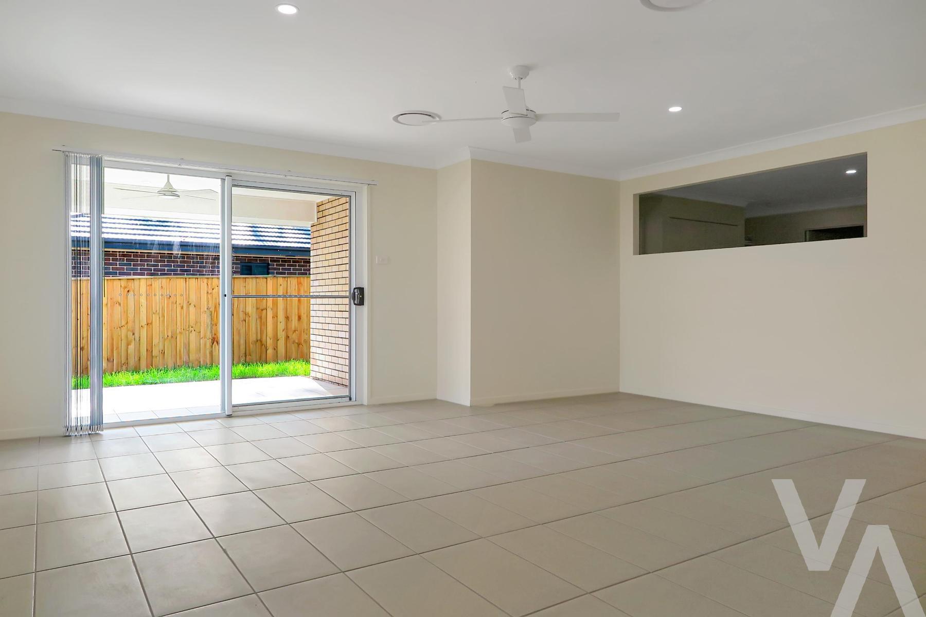 85 Crossing Street Bellbird NSW