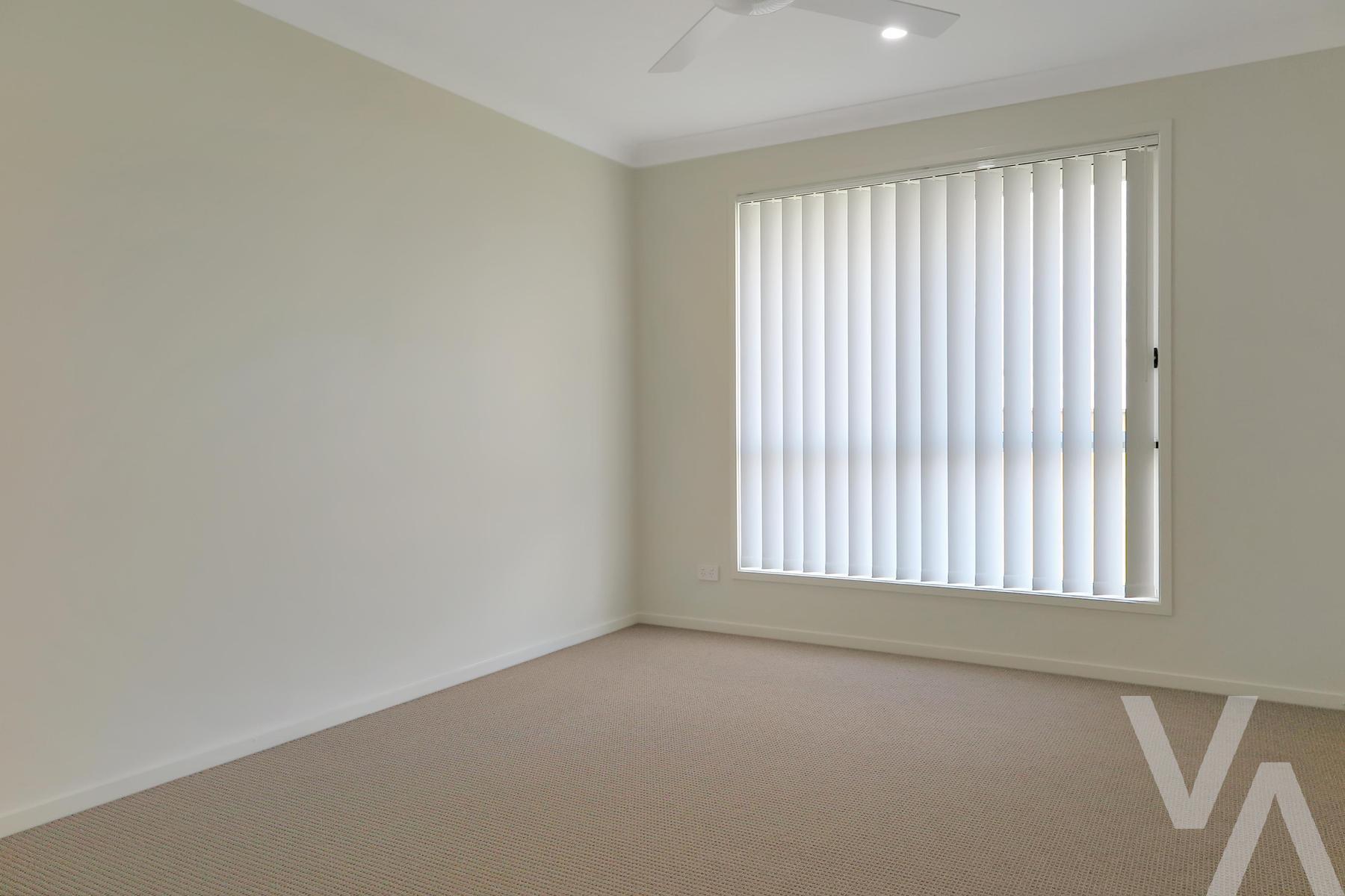 85 Crossing Street Bellbird NSW
