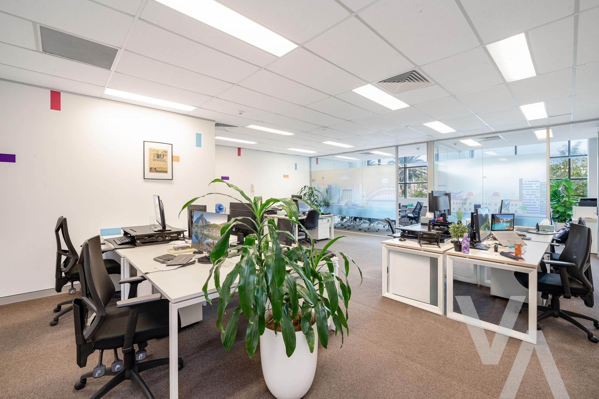 Suite 6/335 Wharf Road Newcastle NSW