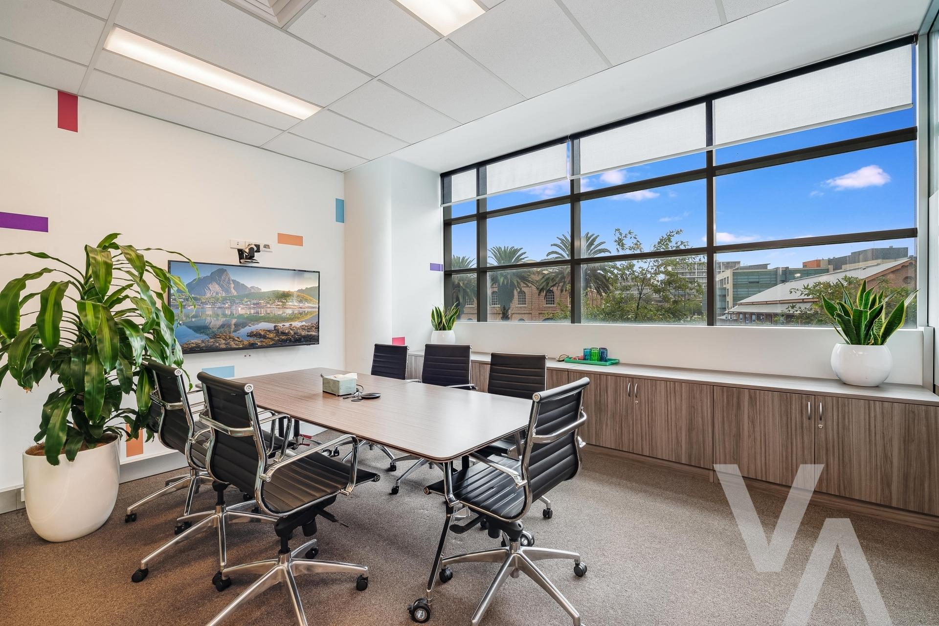 Suite 6/335 Wharf Road Newcastle NSW