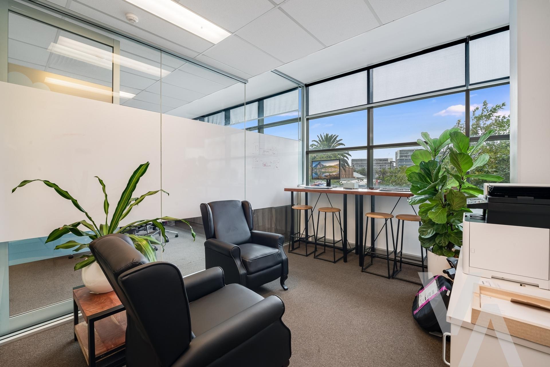 Suite 6/335 Wharf Road Newcastle NSW