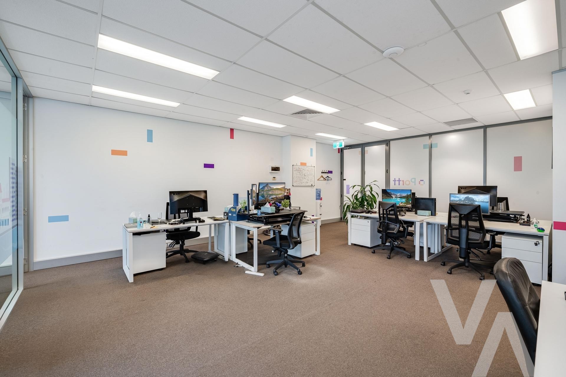 Suite 6/335 Wharf Road Newcastle NSW