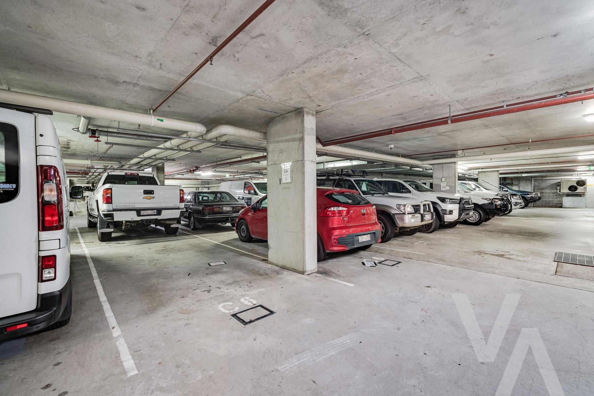 Suite 6/335 Wharf Road Newcastle NSW