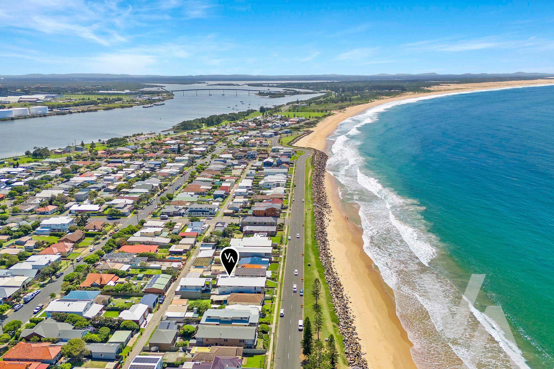 235 Mitchell Street Stockton NSW