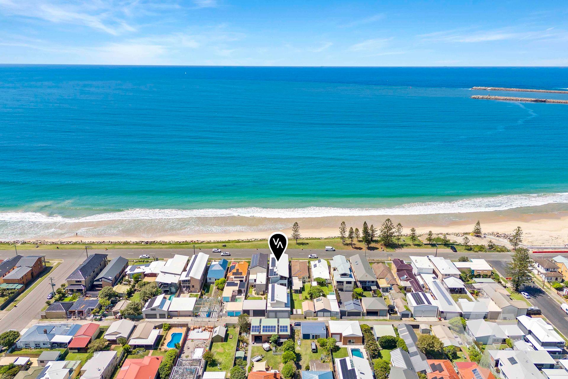 235 Mitchell Street Stockton NSW