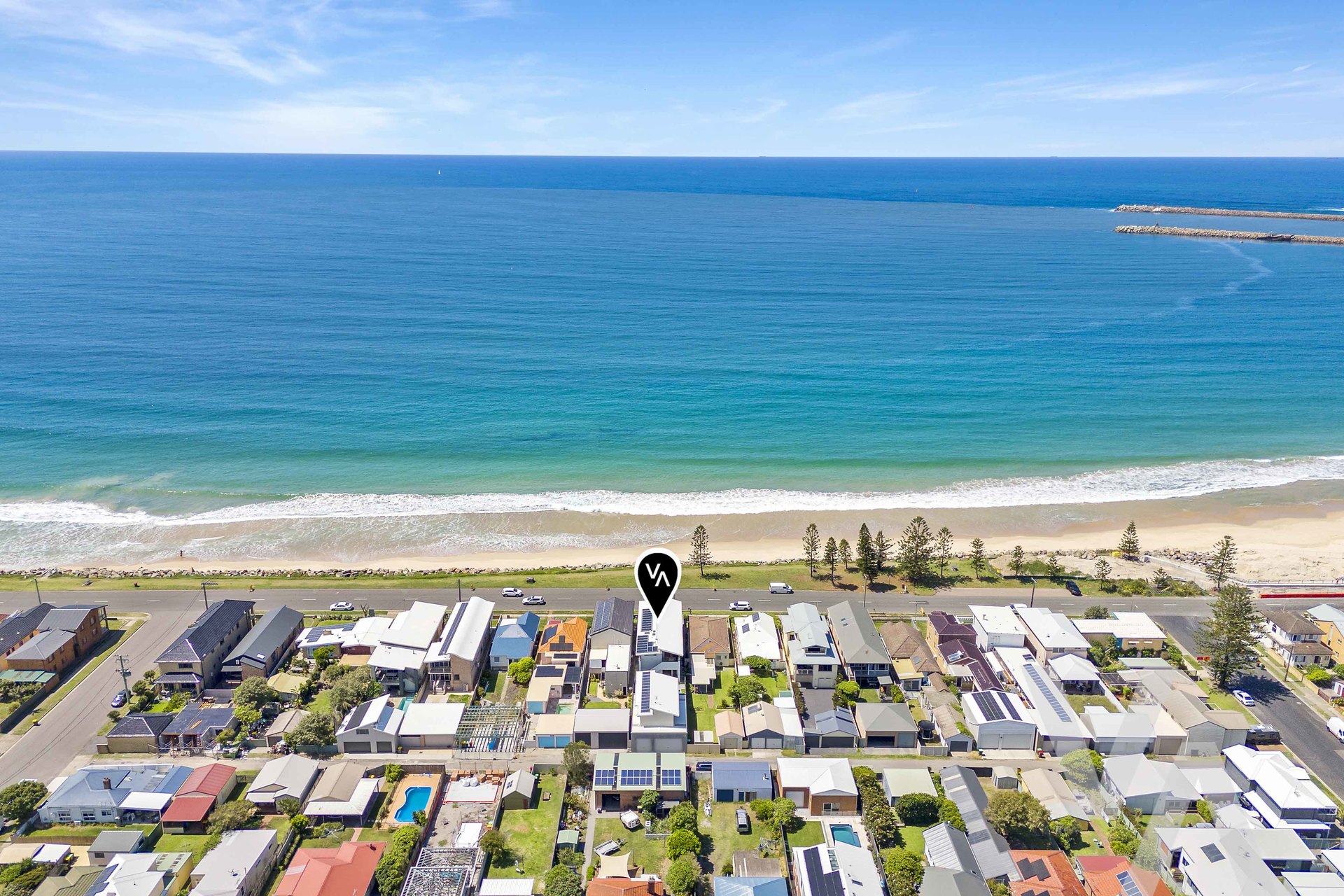 235 Mitchell Street Stockton NSW