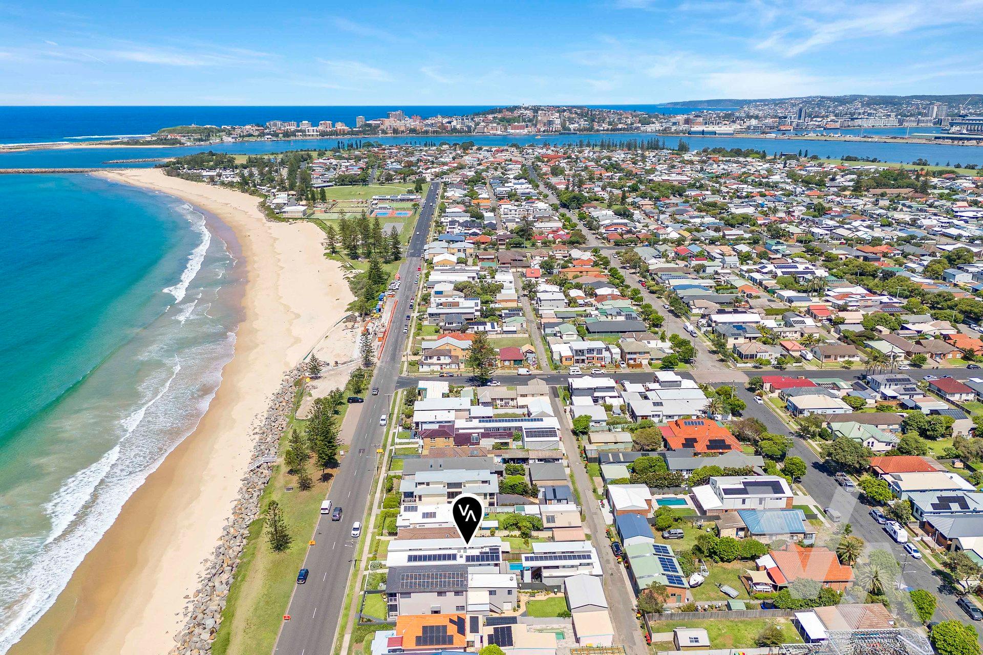 235 Mitchell Street Stockton NSW