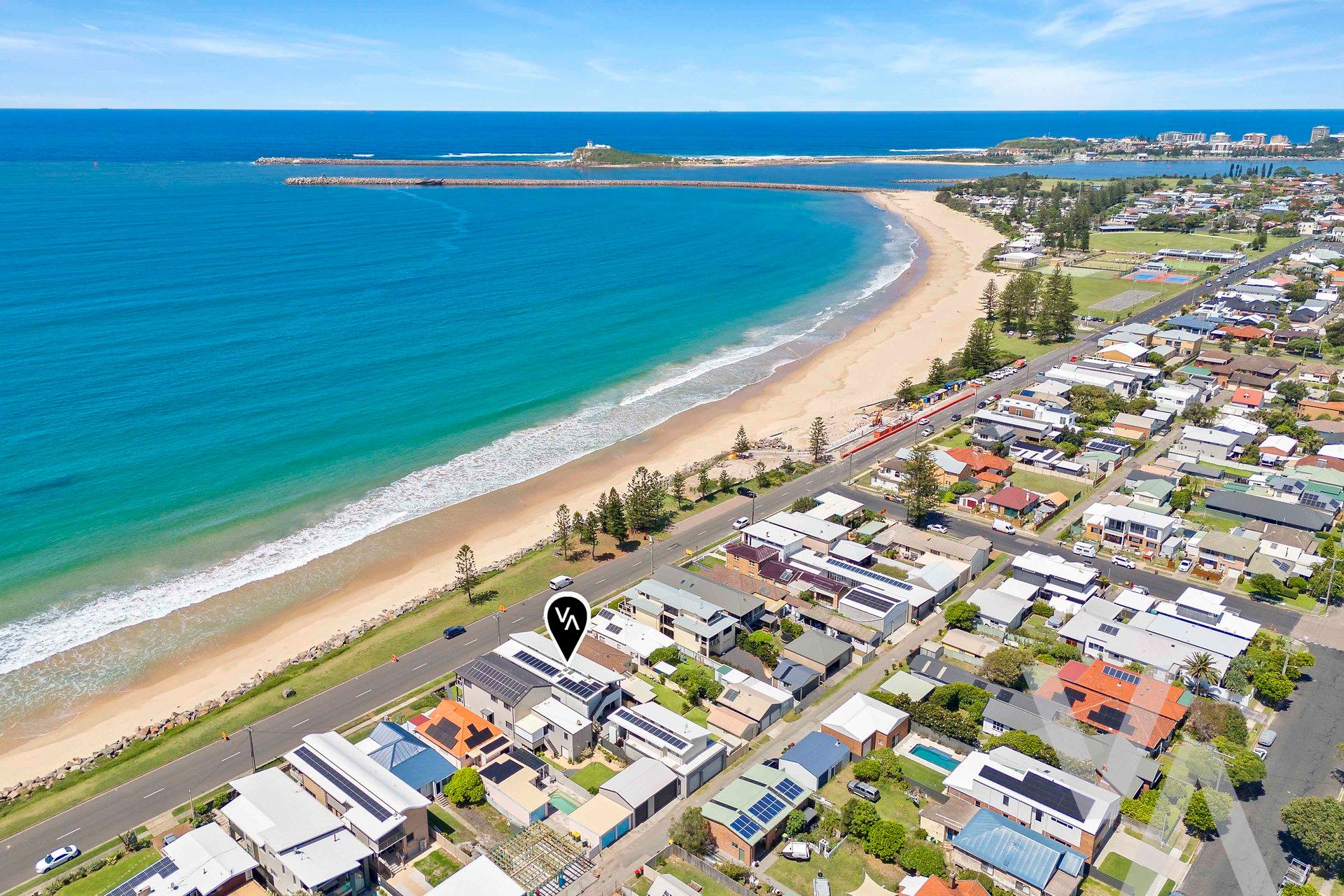 235 Mitchell Street Stockton NSW