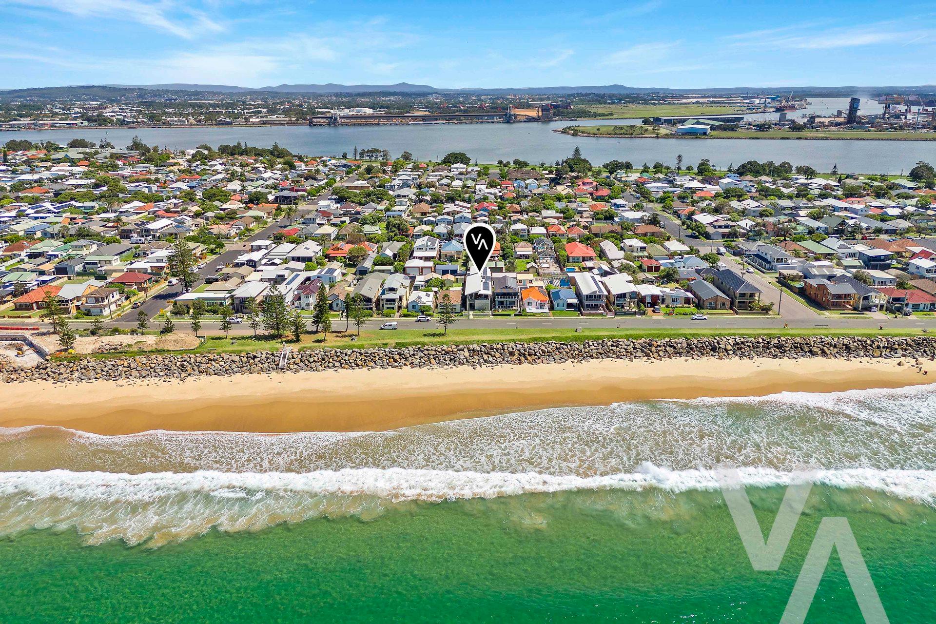235 Mitchell Street Stockton NSW