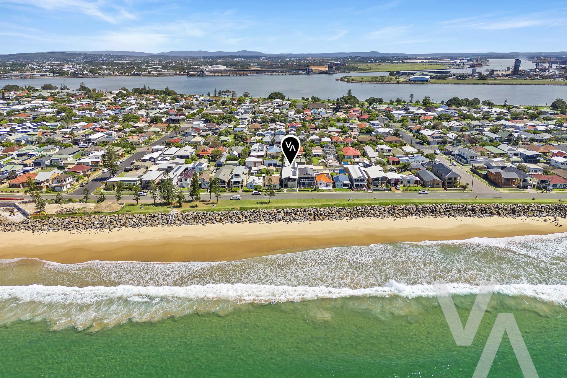 235 Mitchell Street Stockton NSW