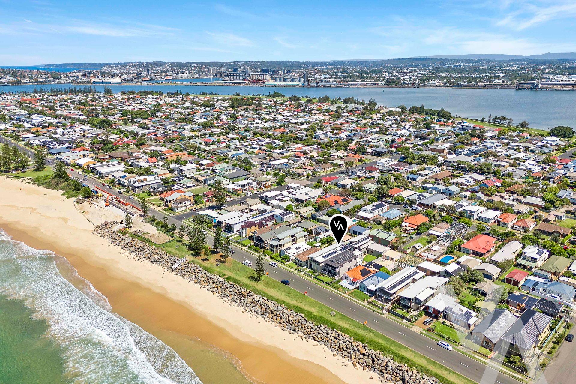 235 Mitchell Street Stockton NSW