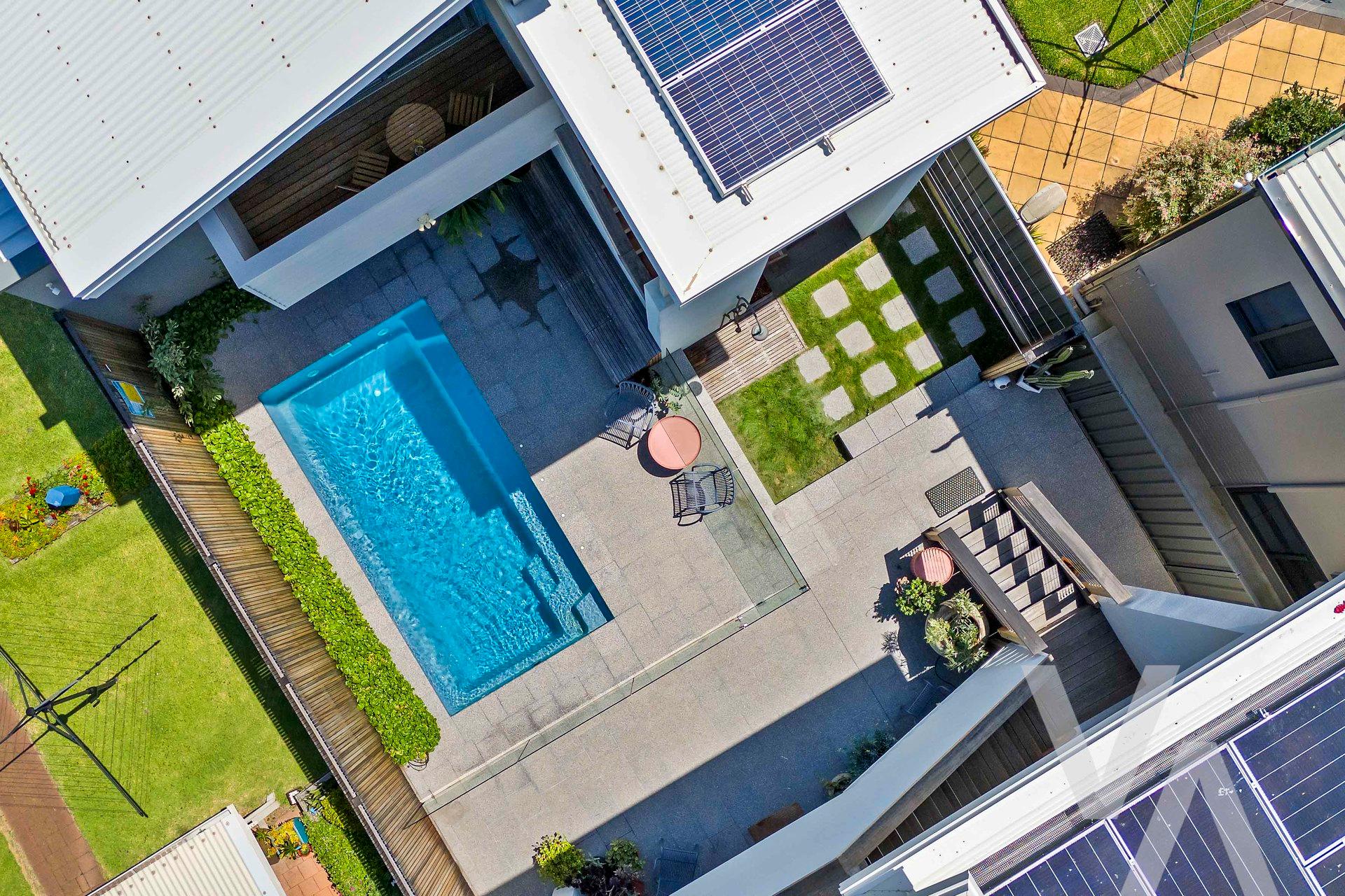 235 Mitchell Street Stockton NSW