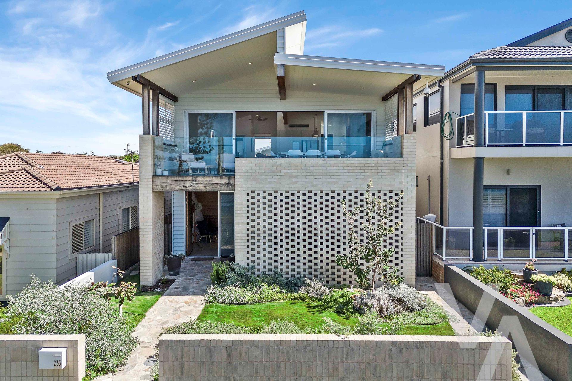 235 Mitchell Street Stockton NSW