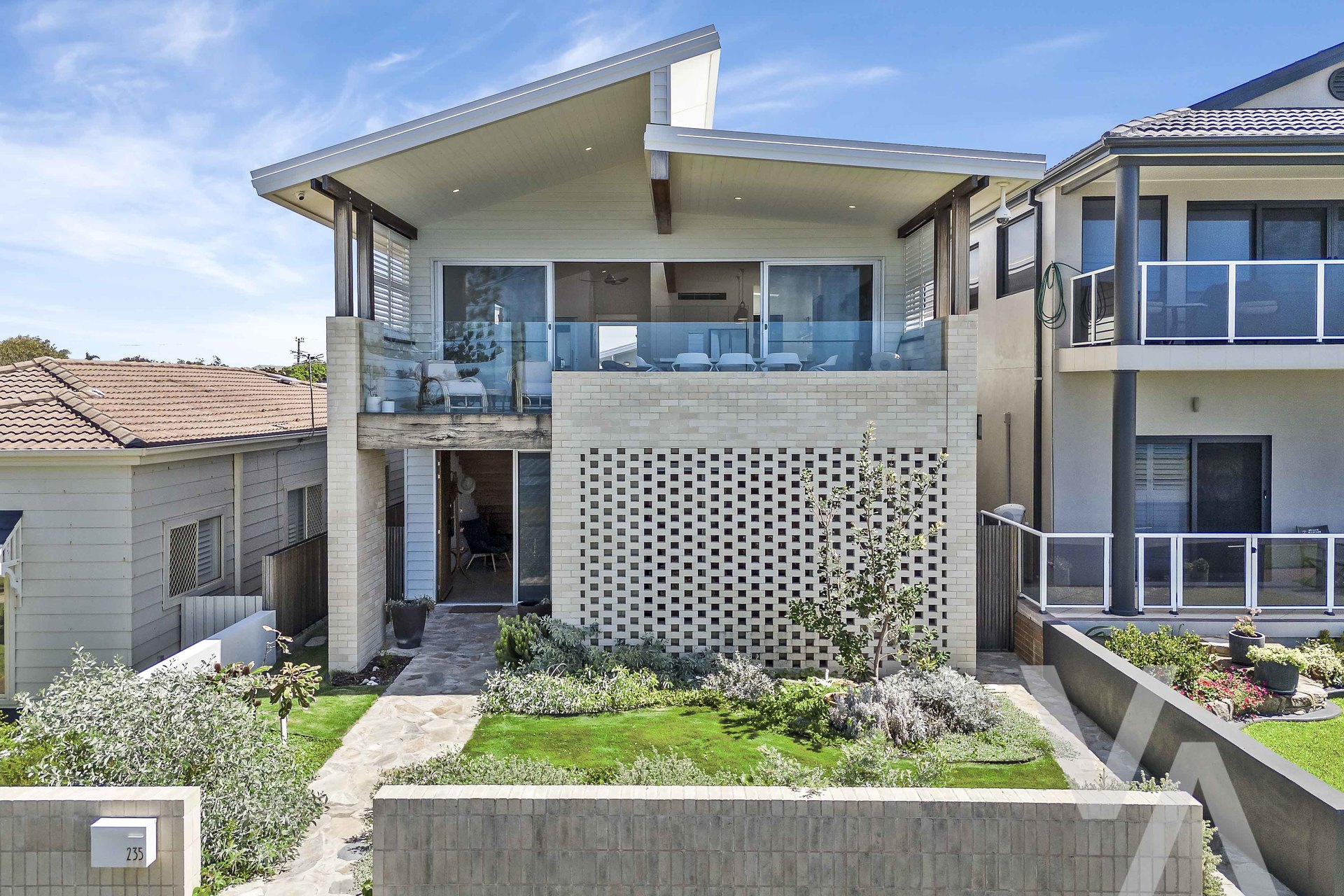 235 Mitchell Street Stockton NSW