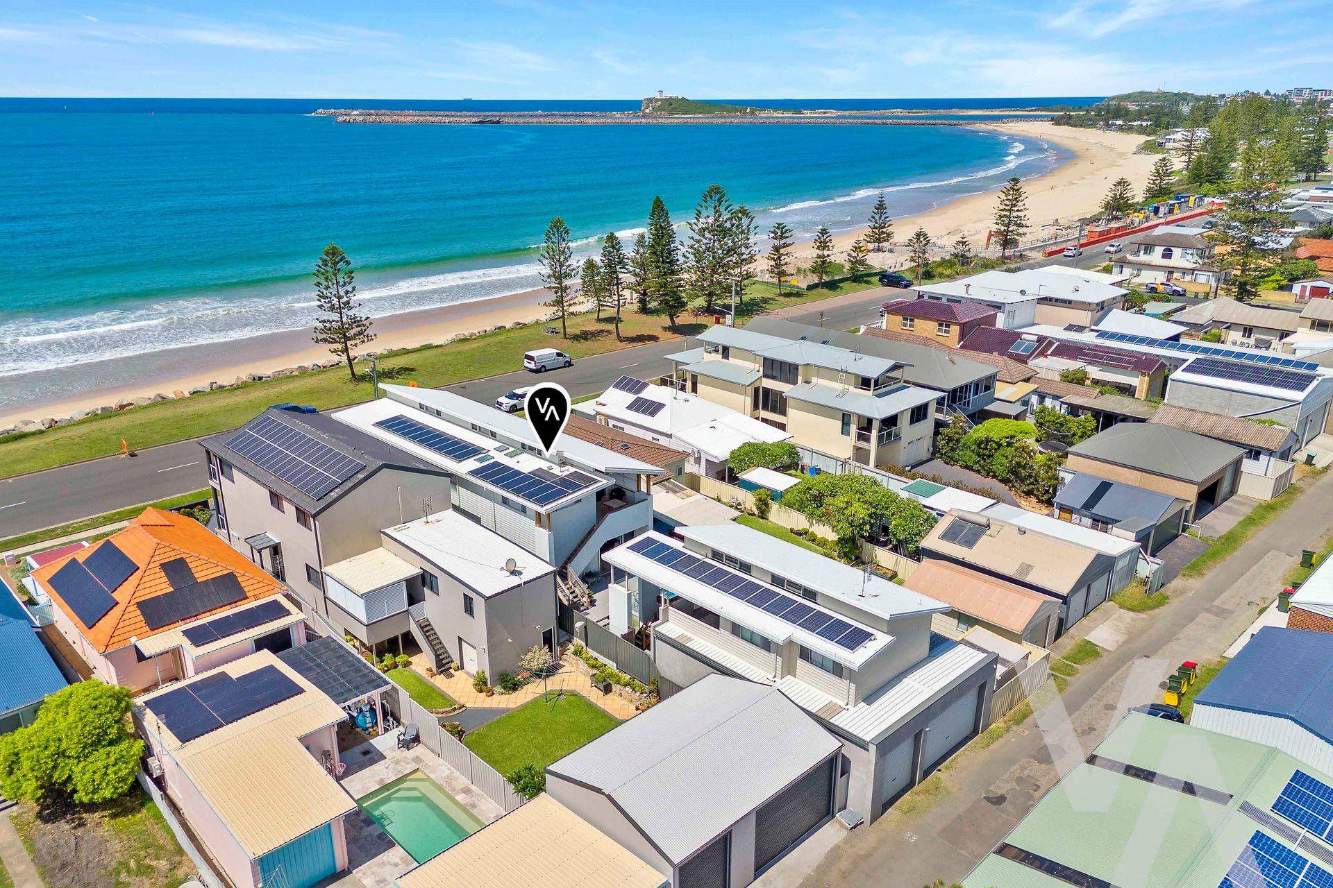 235 Mitchell Street Stockton NSW