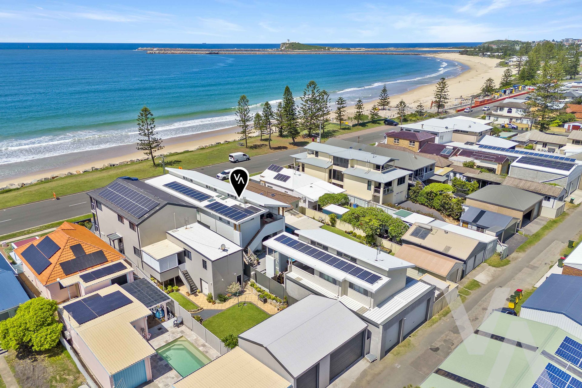 235 Mitchell Street Stockton NSW