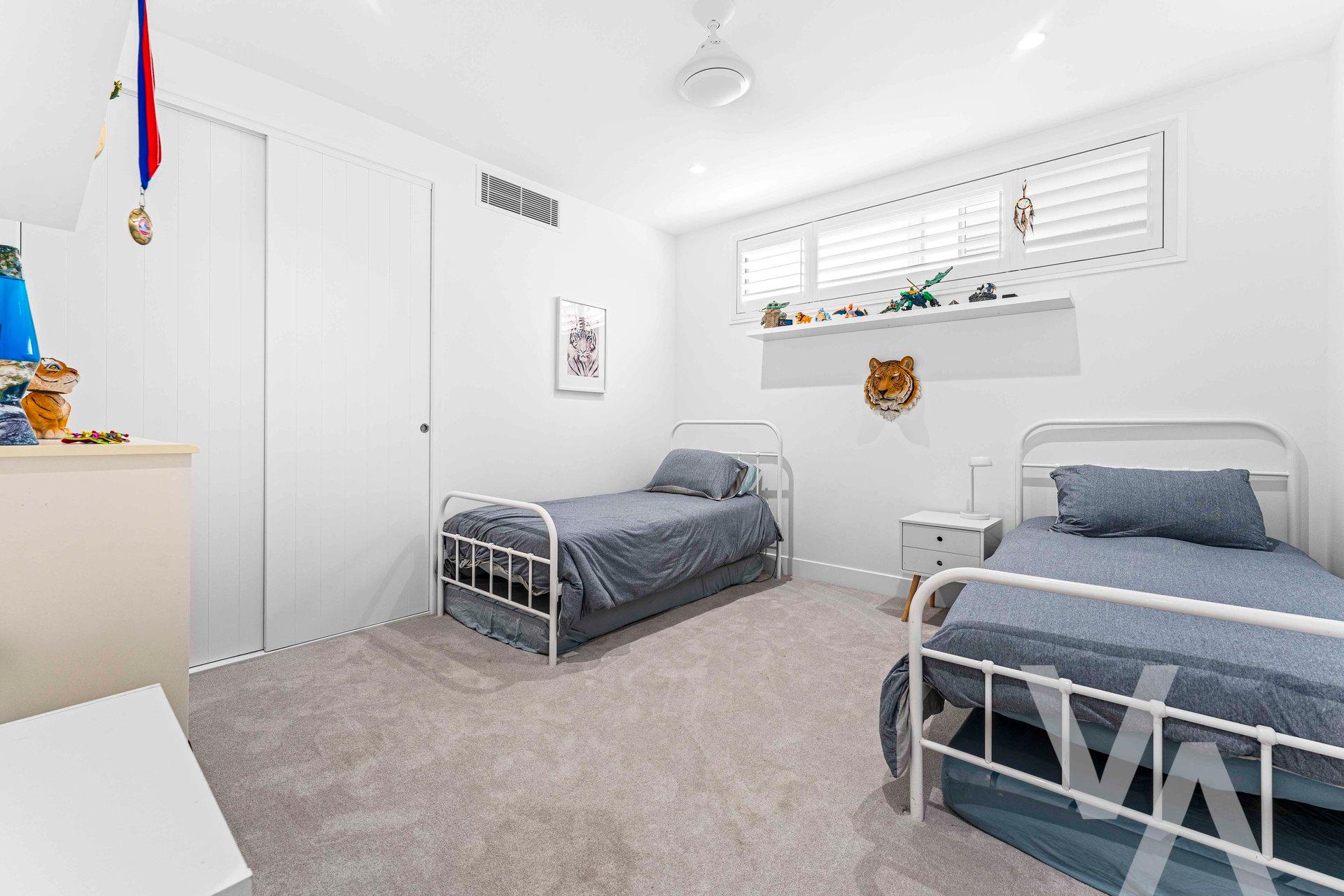 235 Mitchell Street Stockton NSW