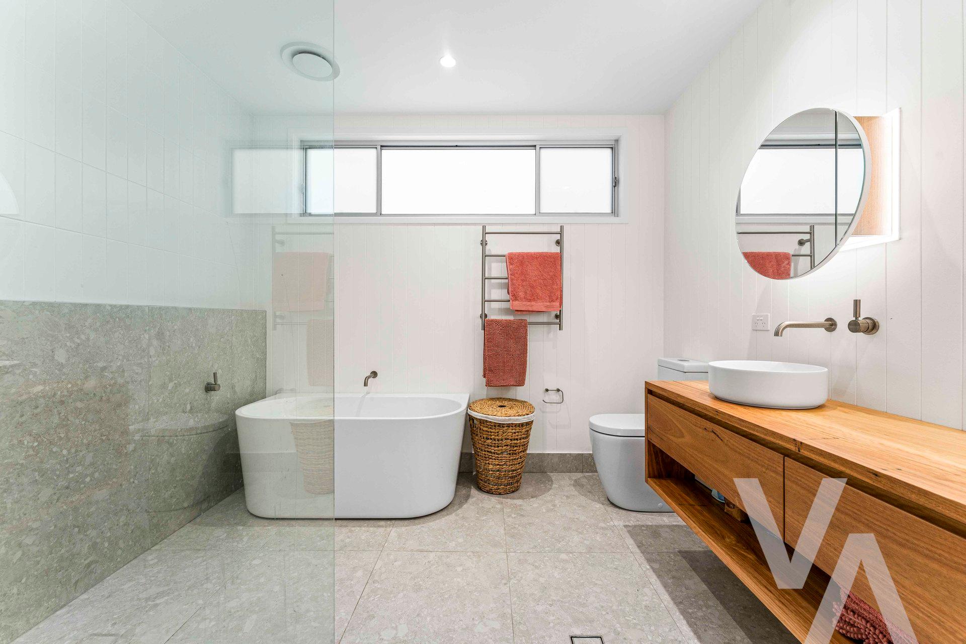 235 Mitchell Street Stockton NSW