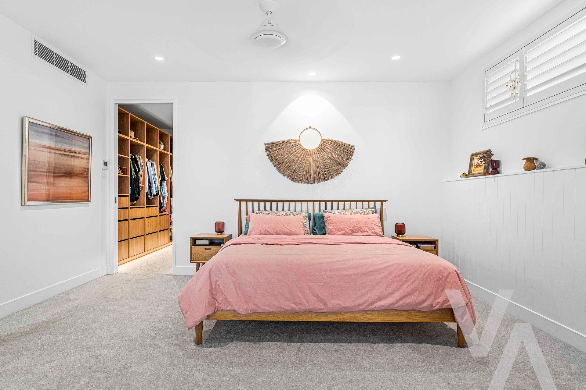 235 Mitchell Street Stockton NSW