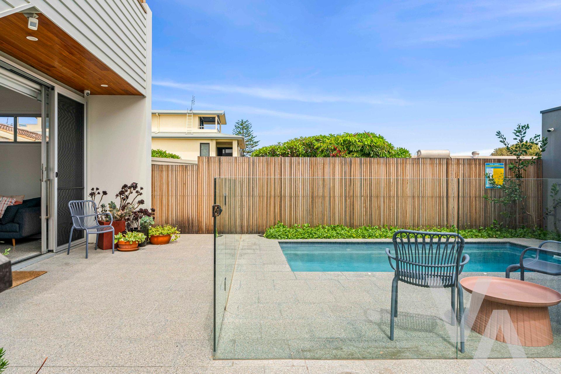 235 Mitchell Street Stockton NSW