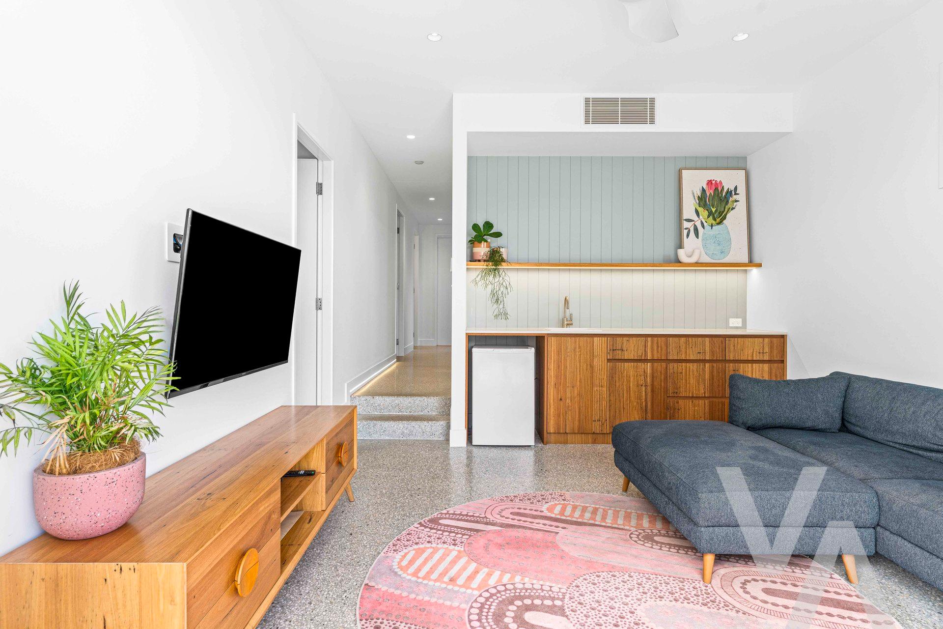 235 Mitchell Street Stockton NSW