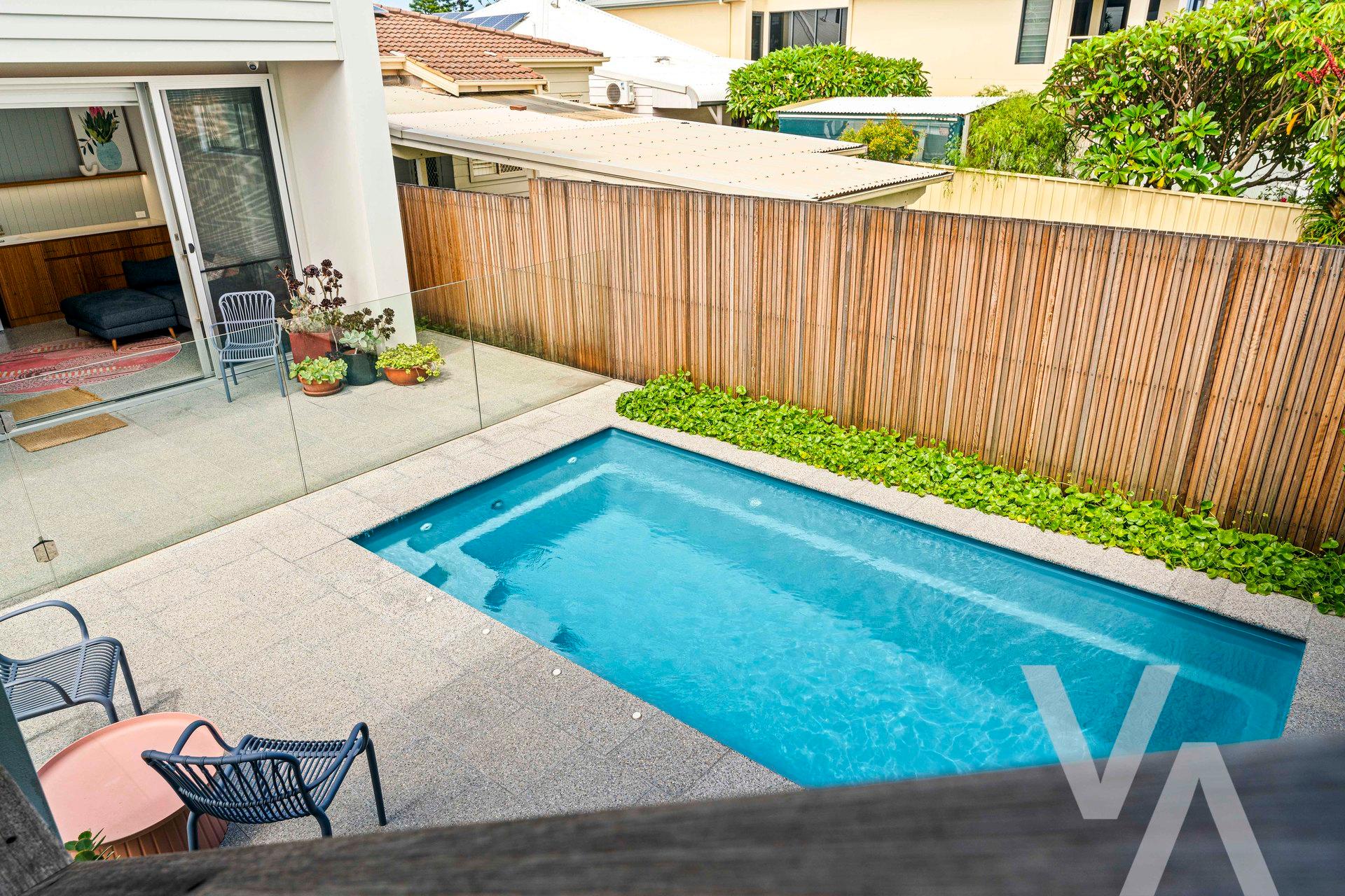 235 Mitchell Street Stockton NSW