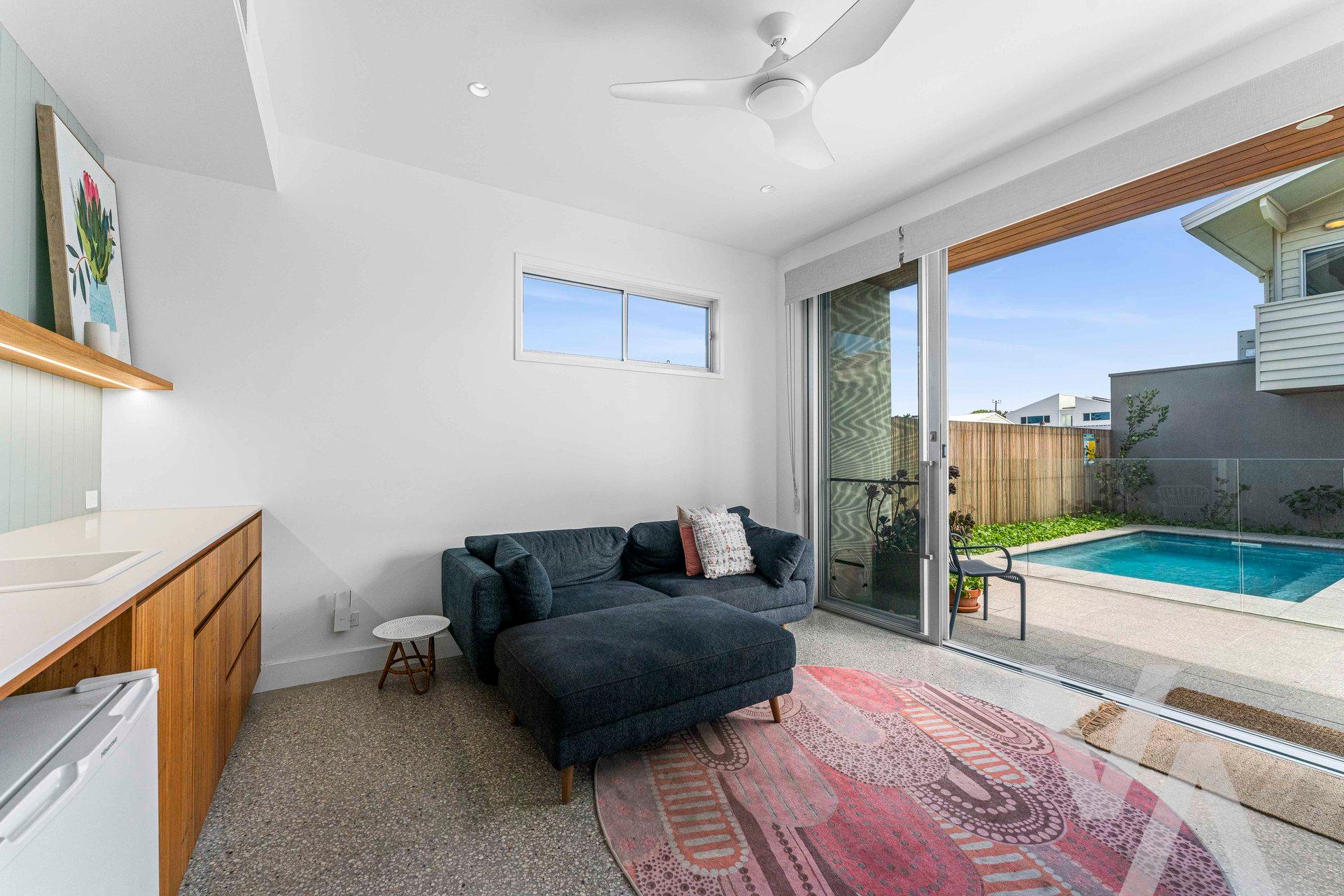235 Mitchell Street Stockton NSW