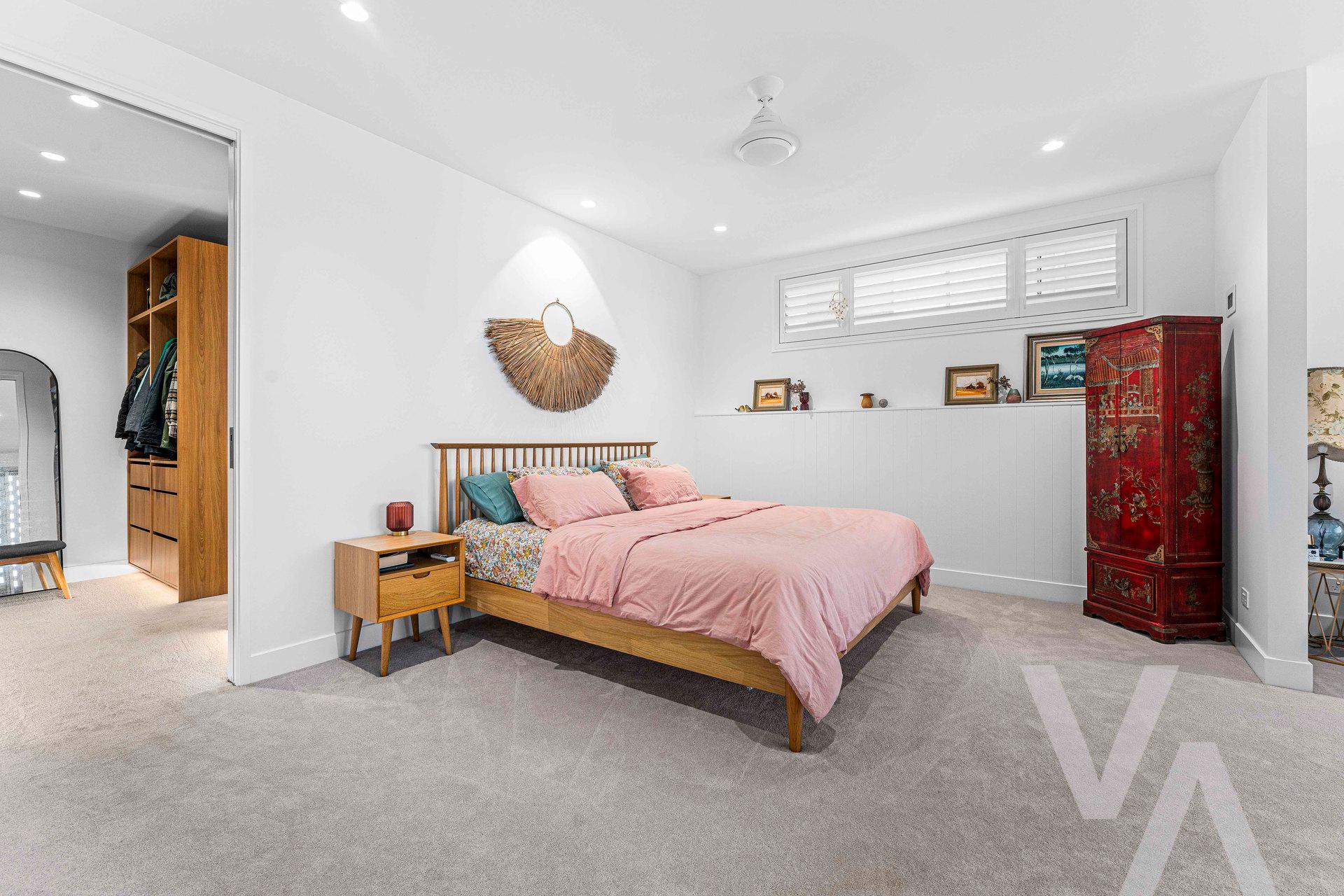 235 Mitchell Street Stockton NSW
