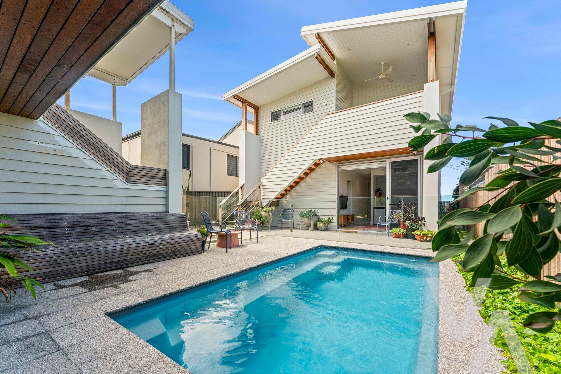 235 Mitchell Street Stockton NSW