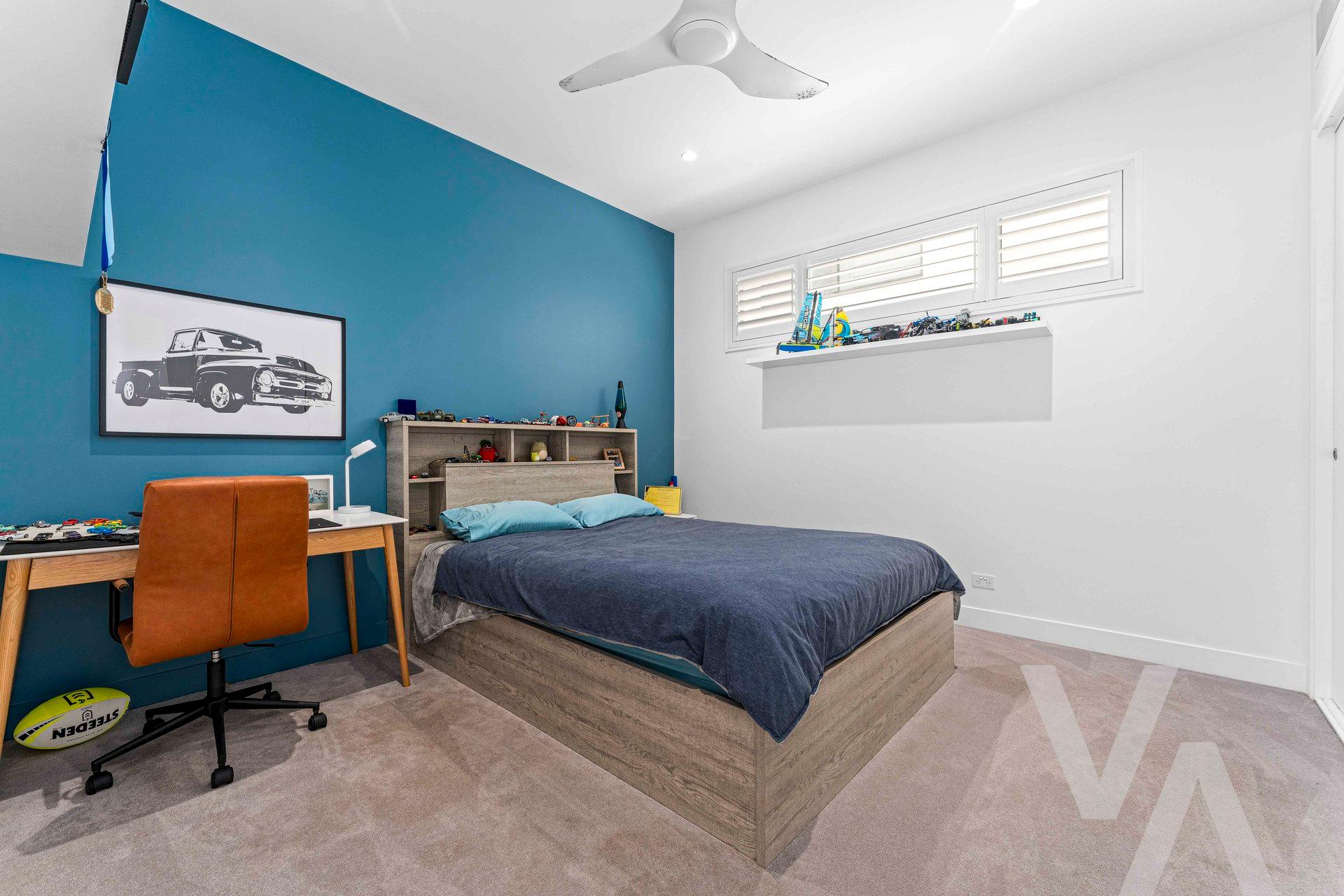 235 Mitchell Street Stockton NSW