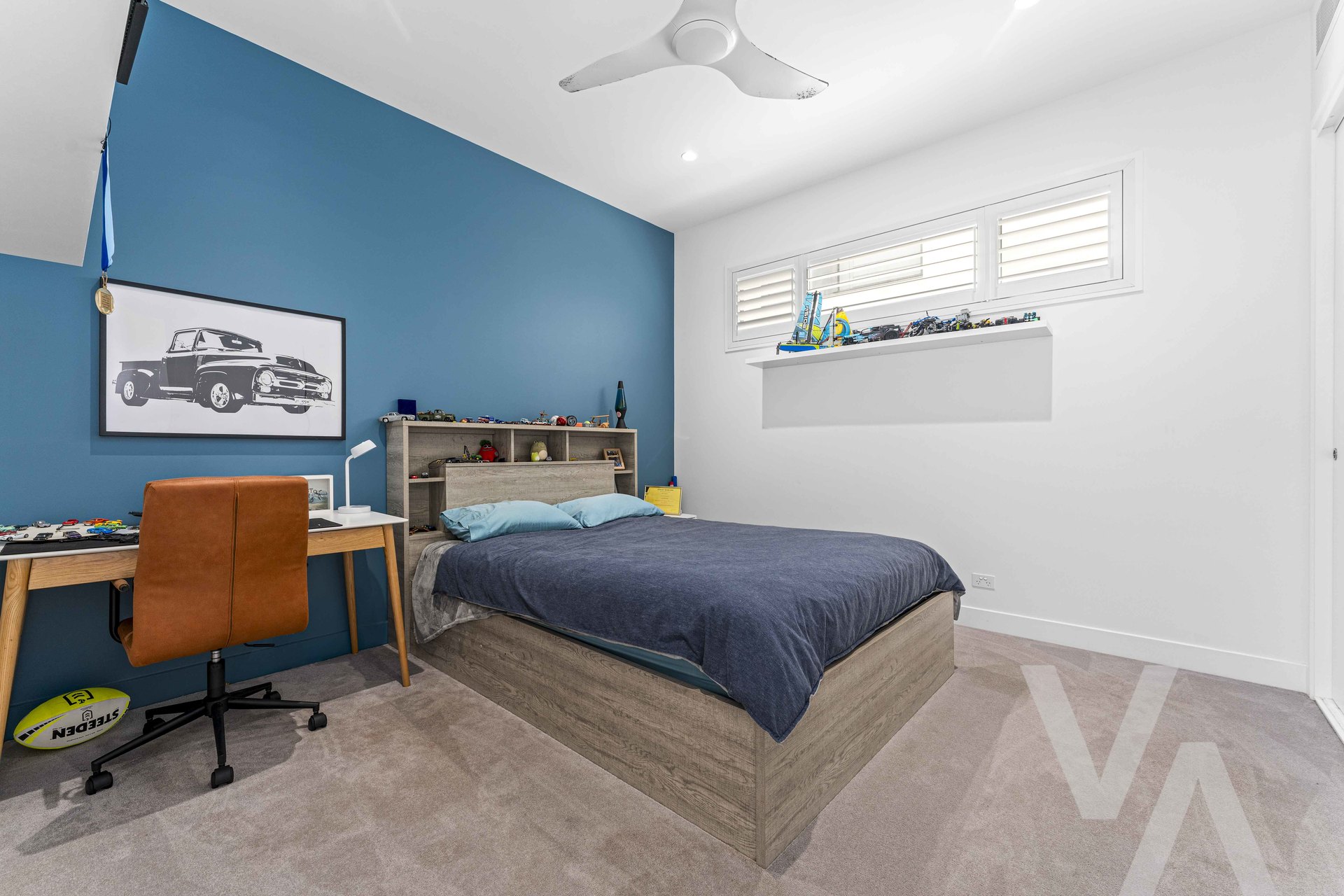 235 Mitchell Street Stockton NSW
