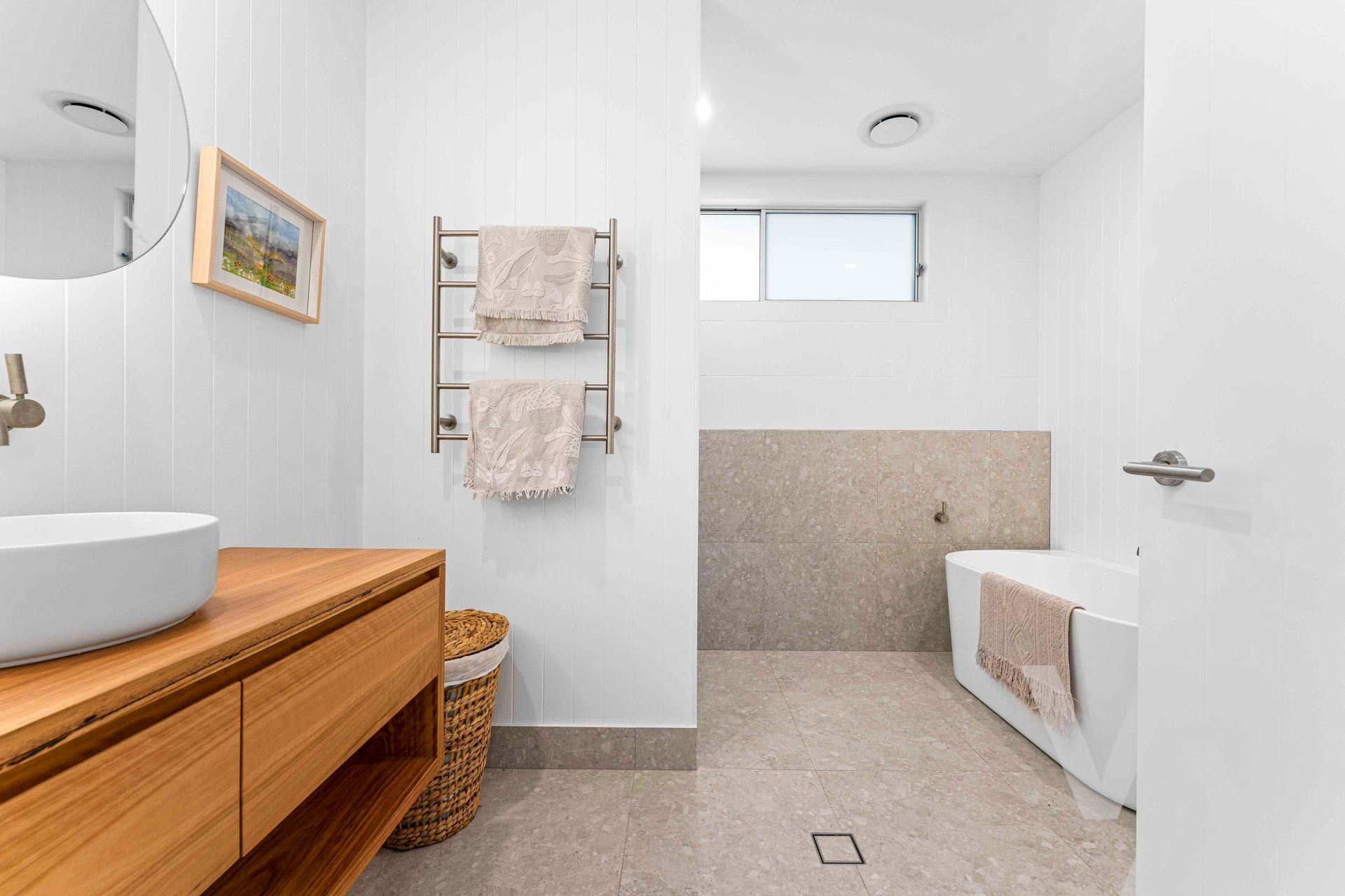 235 Mitchell Street Stockton NSW