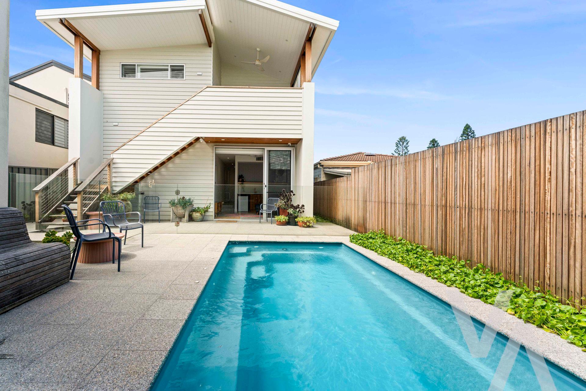 235 Mitchell Street Stockton NSW