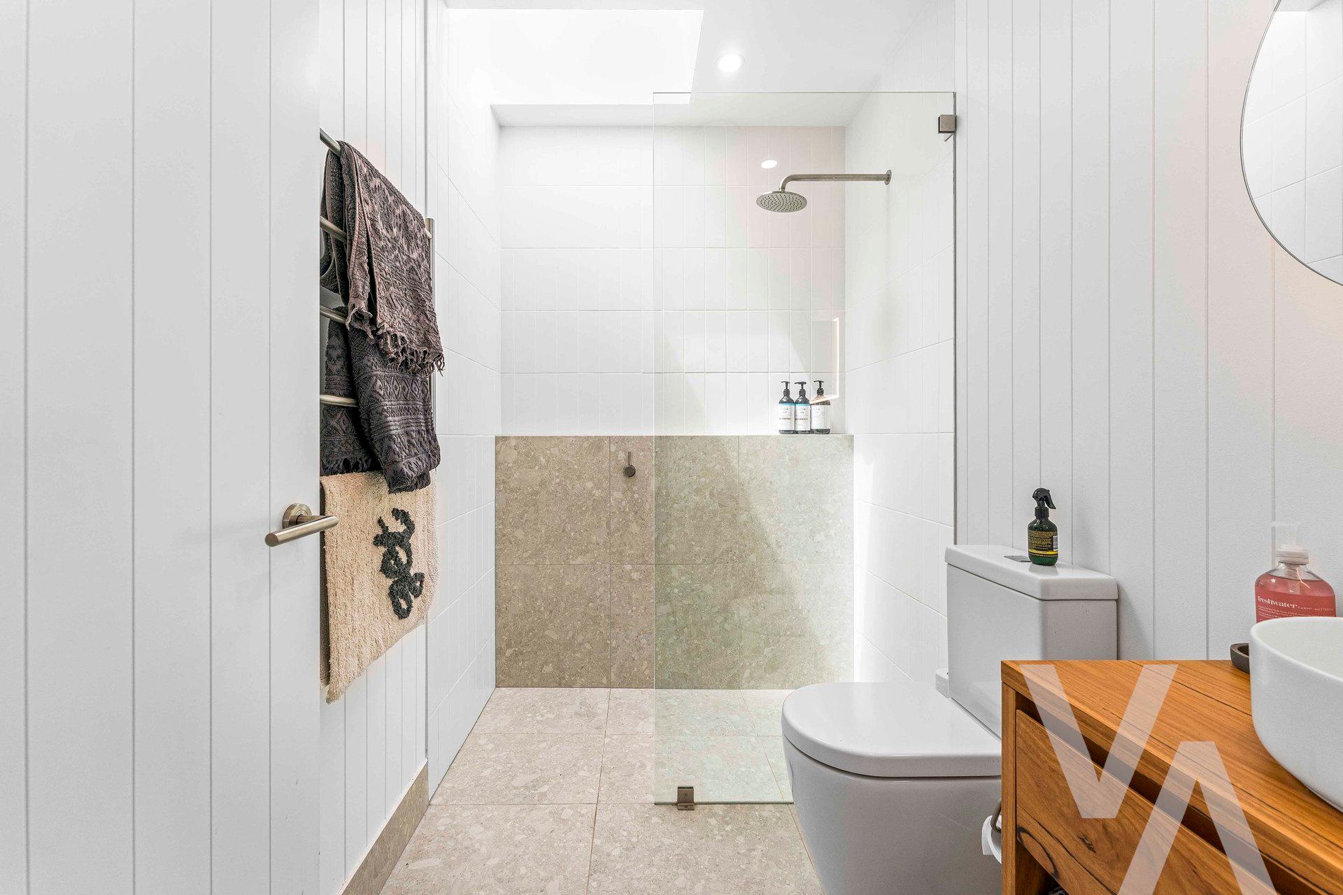 235 Mitchell Street Stockton NSW