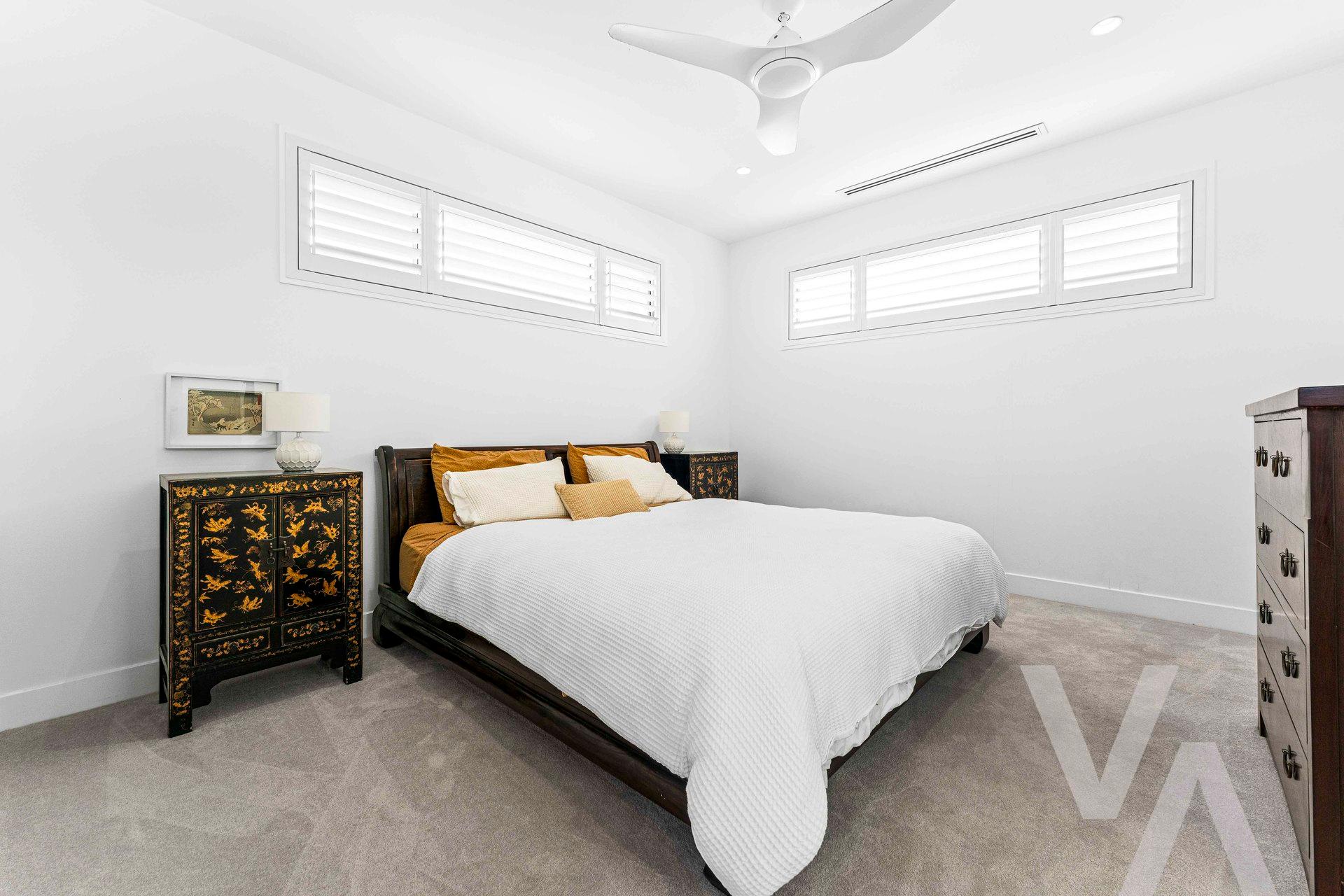 235 Mitchell Street Stockton NSW