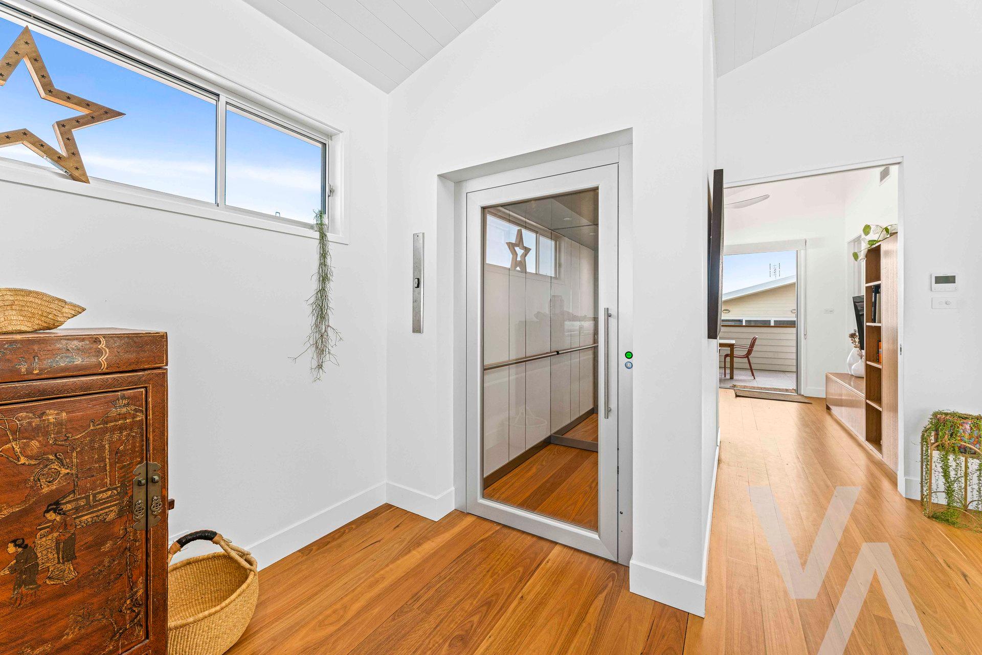235 Mitchell Street Stockton NSW