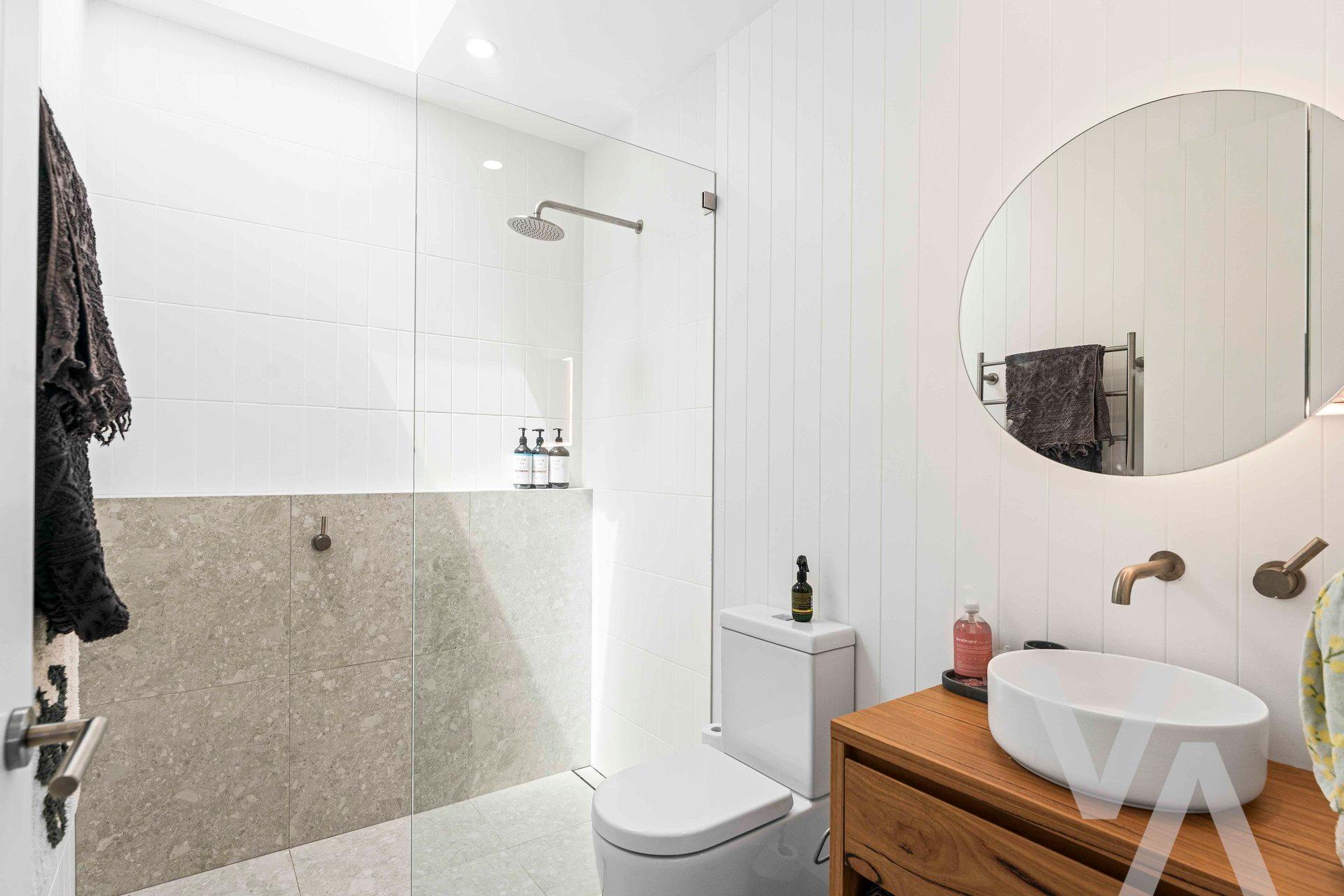 235 Mitchell Street Stockton NSW