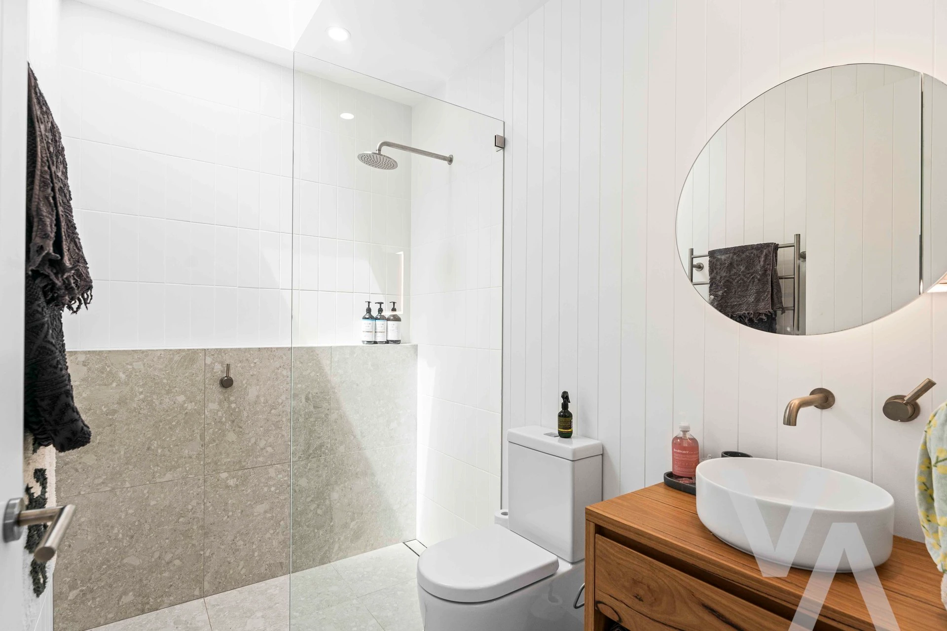 235 Mitchell Street Stockton NSW