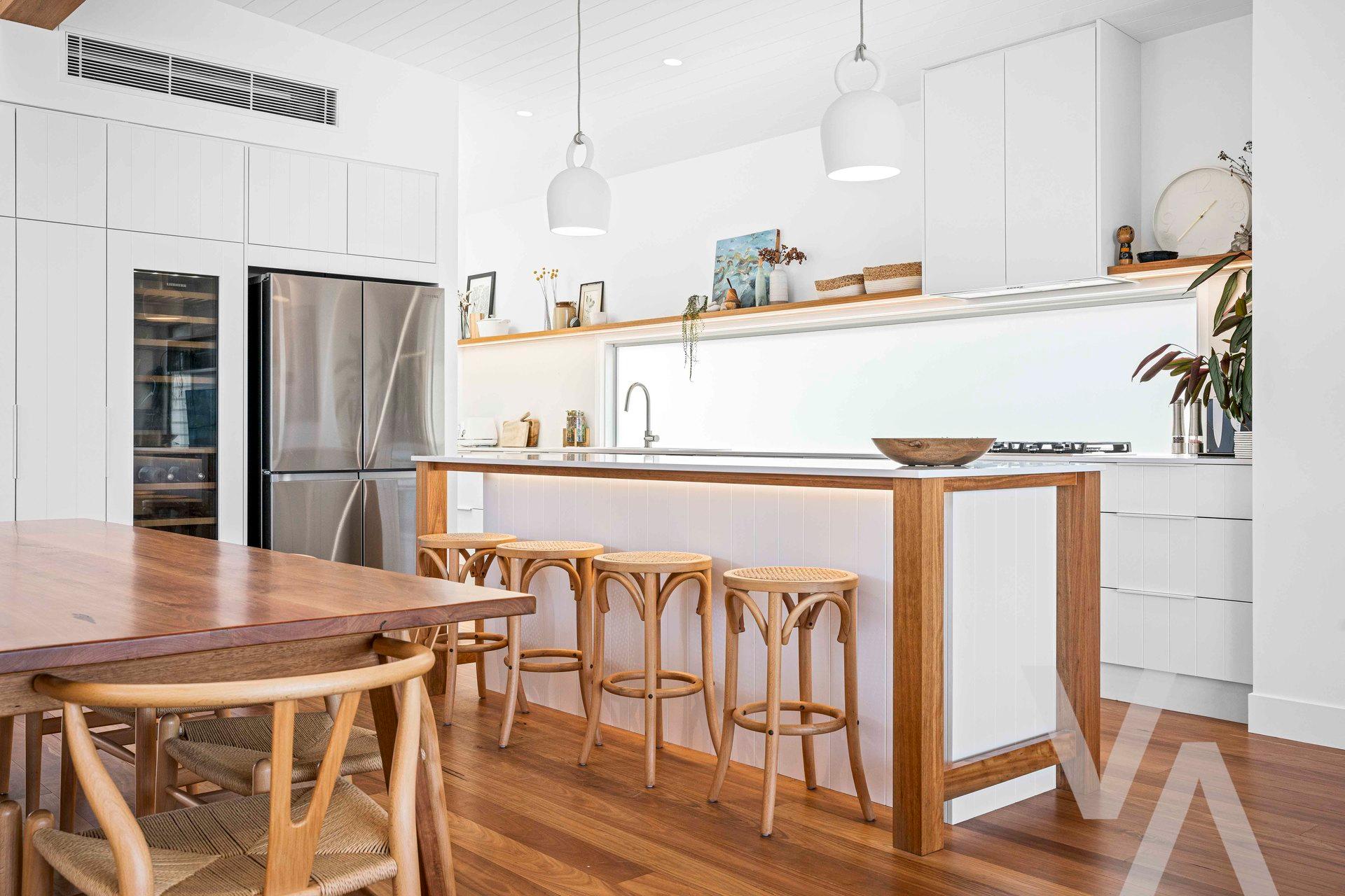 235 Mitchell Street Stockton NSW