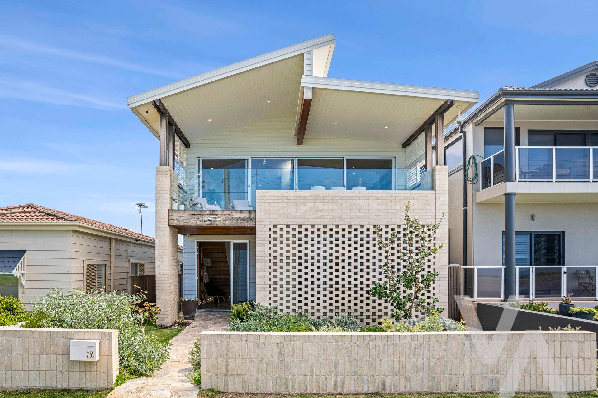 235 Mitchell Street Stockton NSW