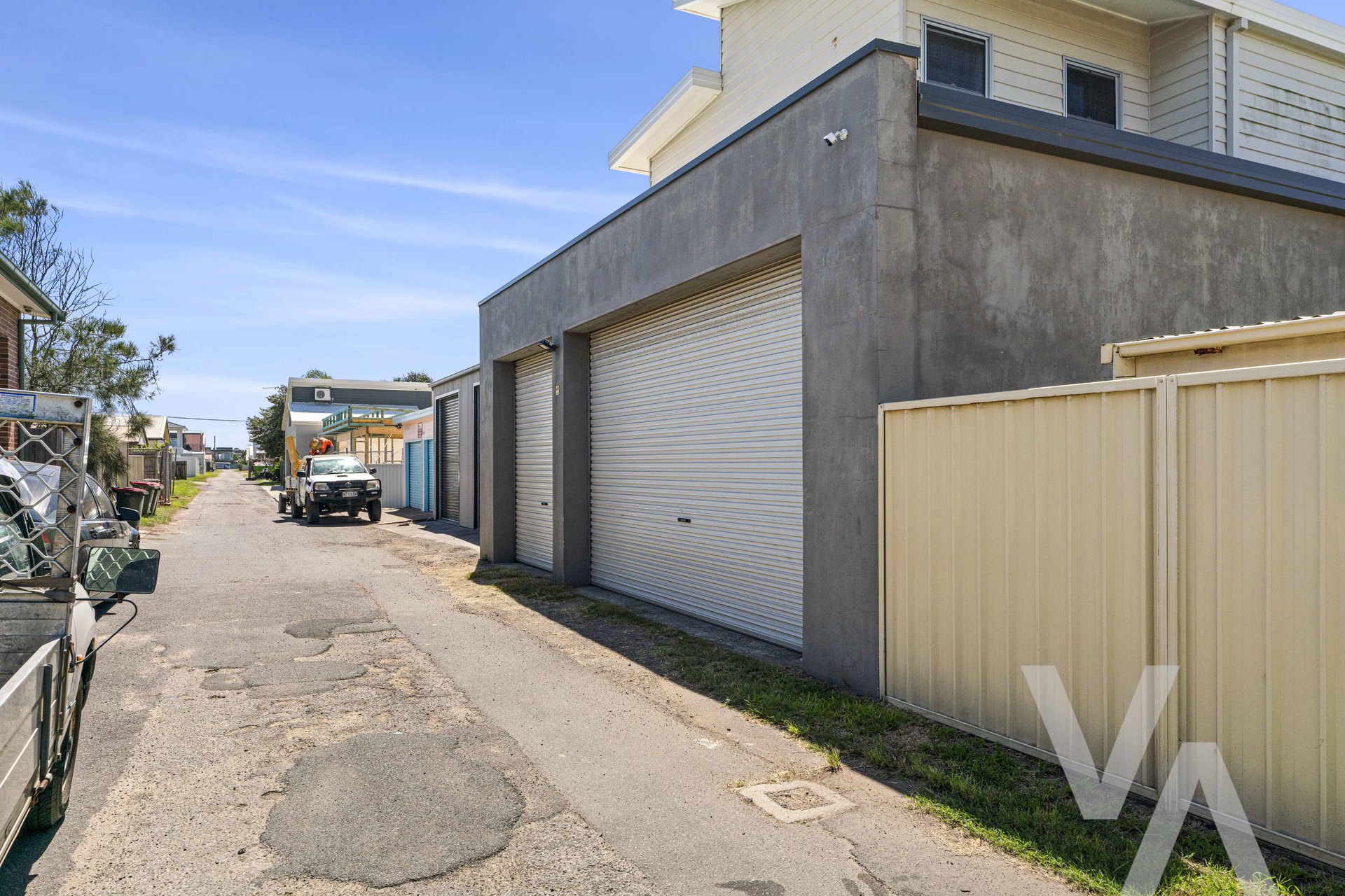 235 Mitchell Street Stockton NSW